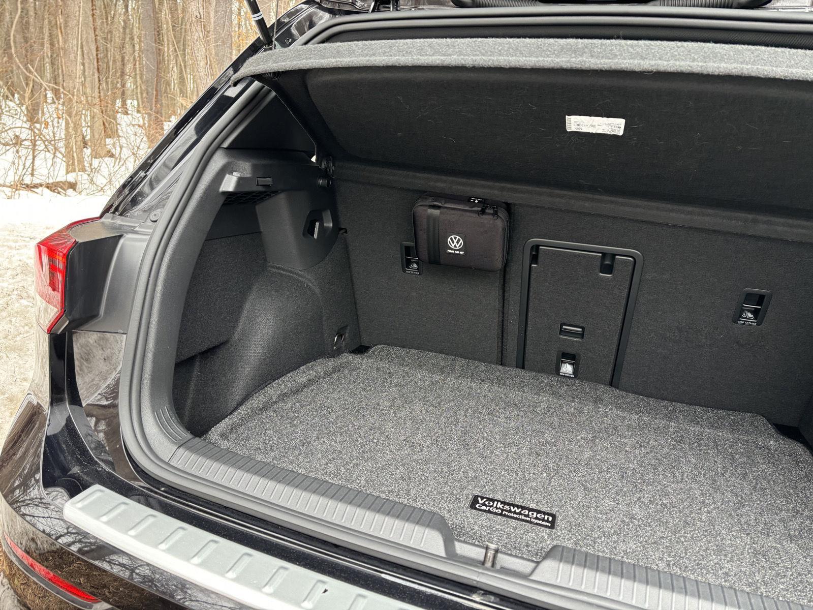 Topsfield Motor Company