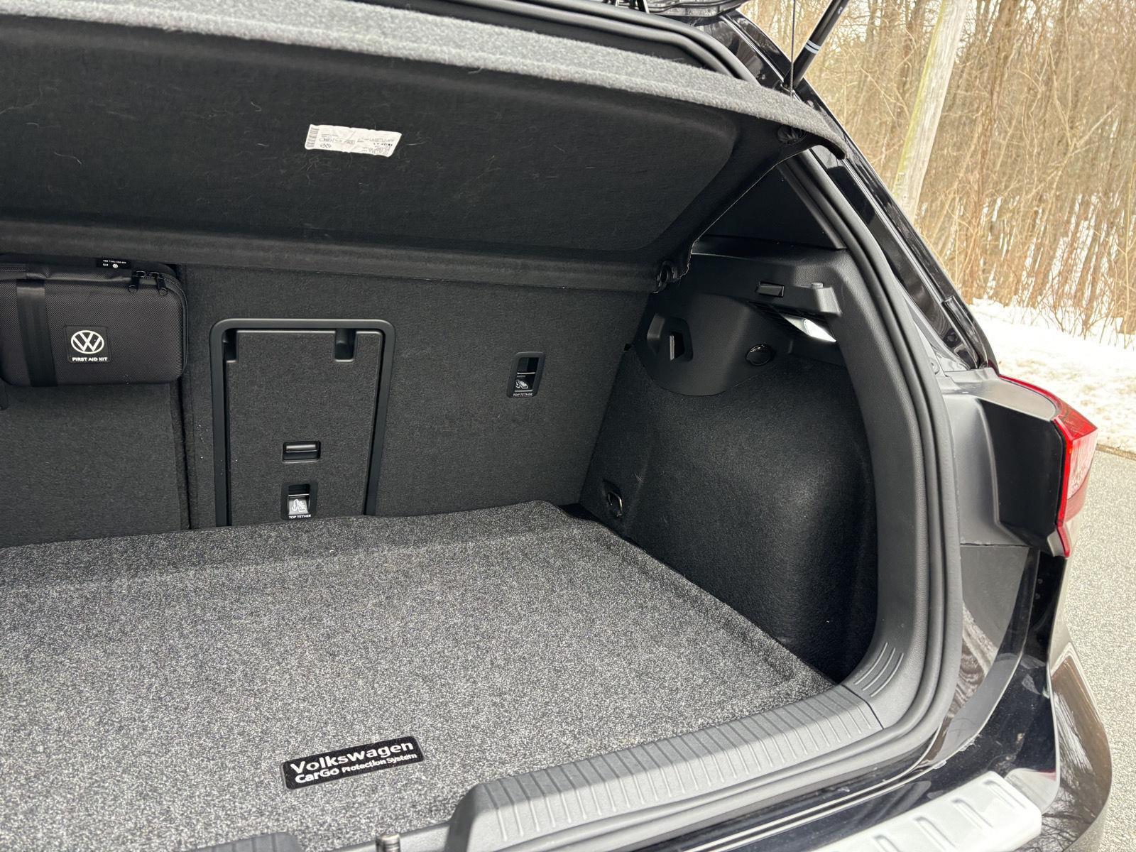 Topsfield Motor Company