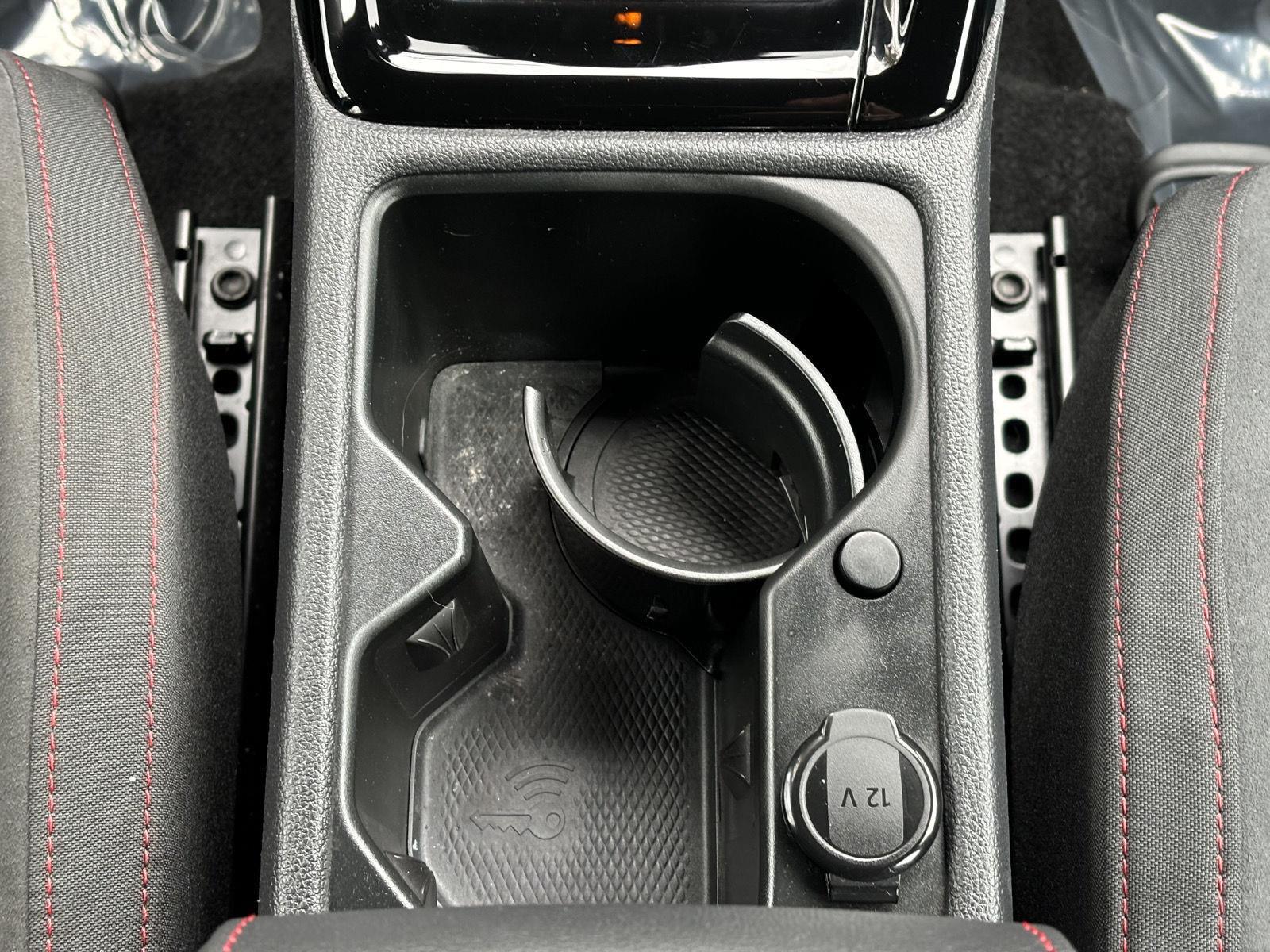 Topsfield Motor Company