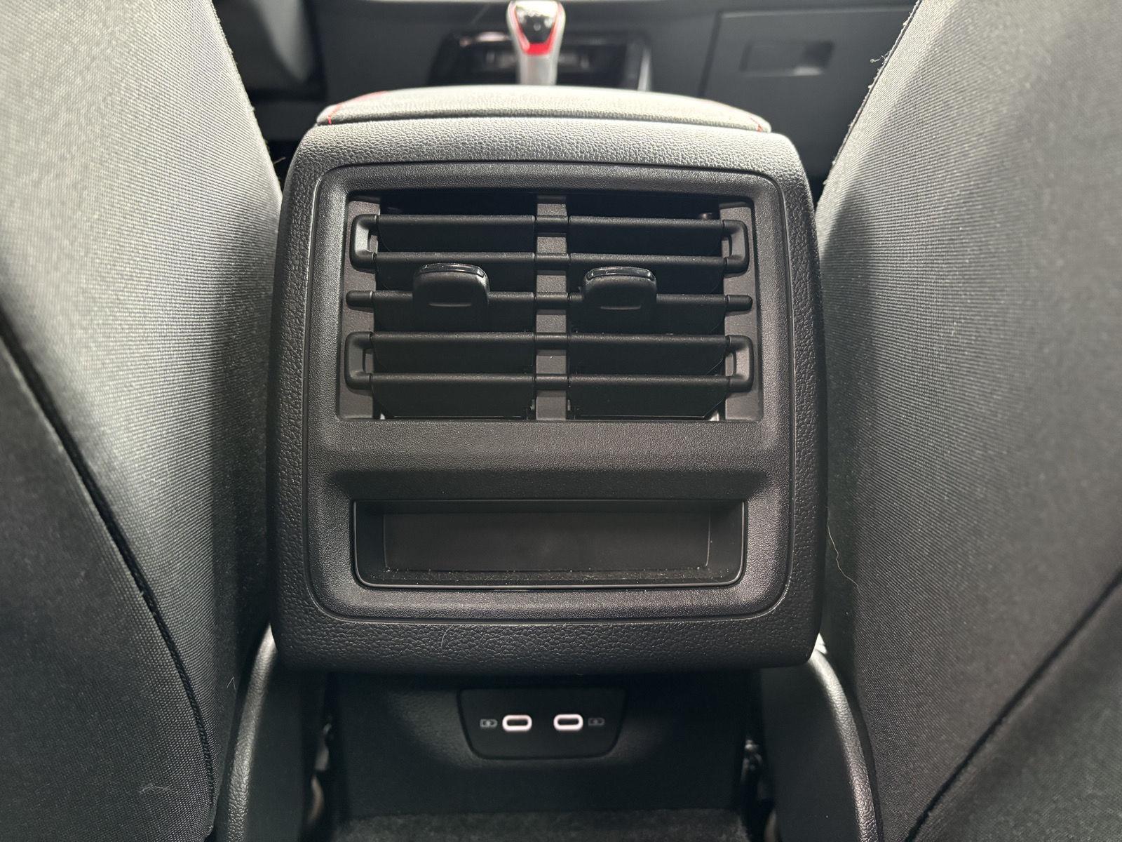 Topsfield Motor Company