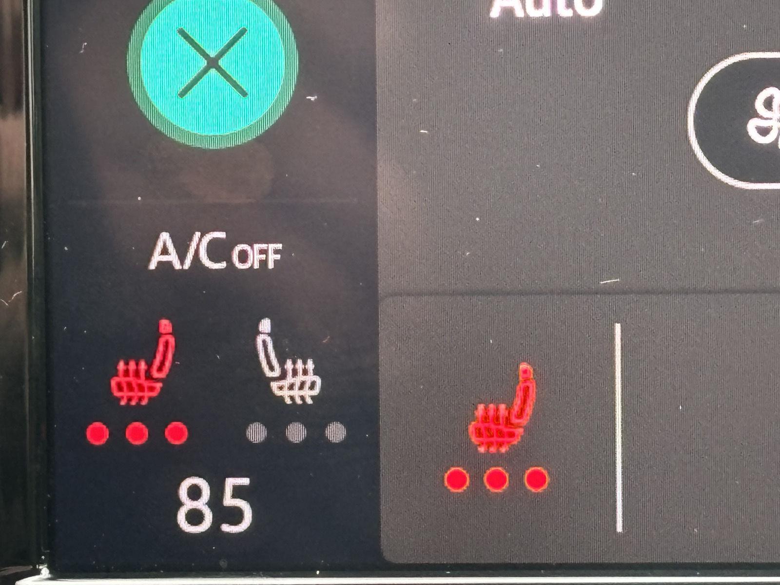 Topsfield Motor Company