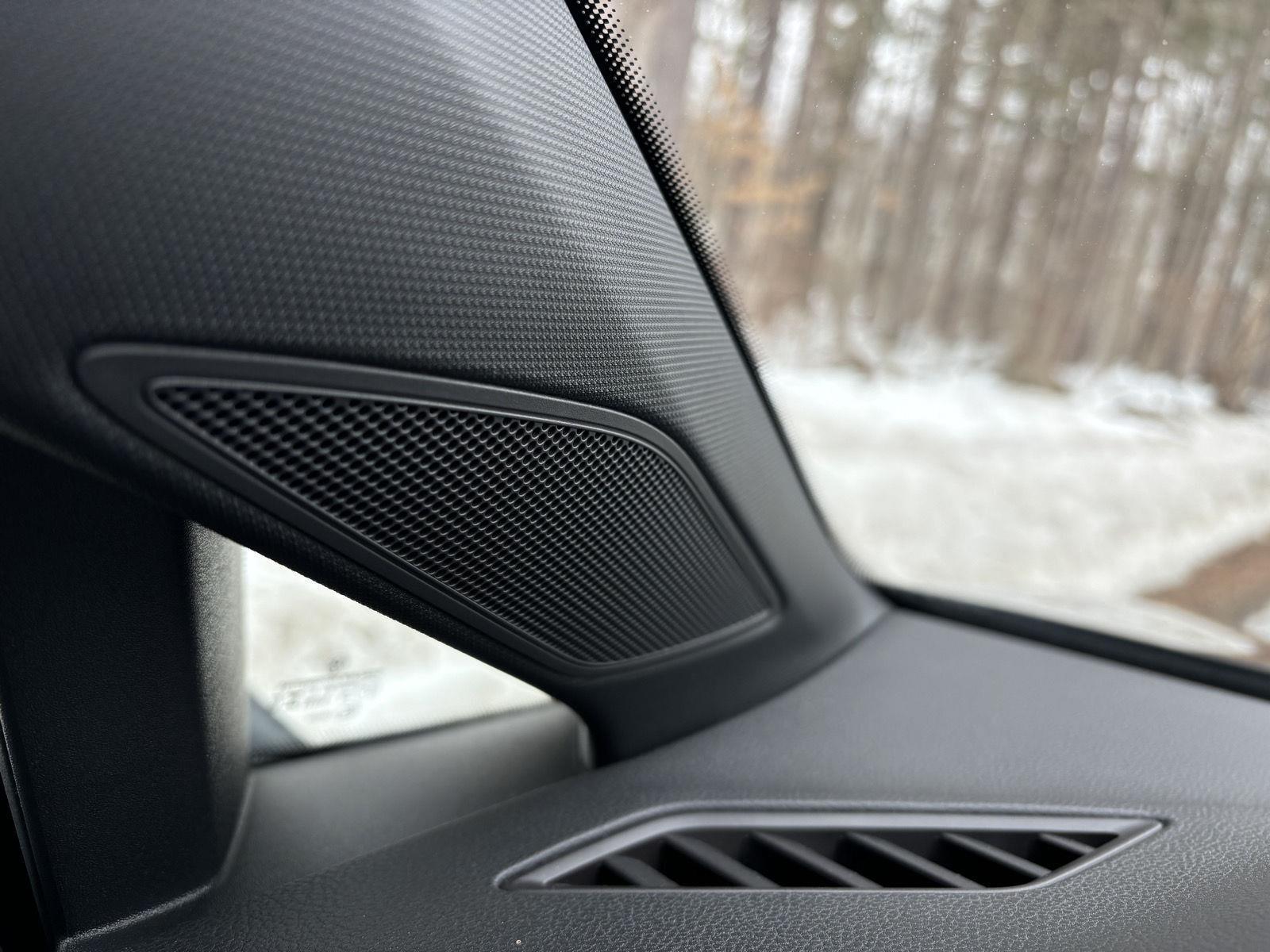 Topsfield Motor Company