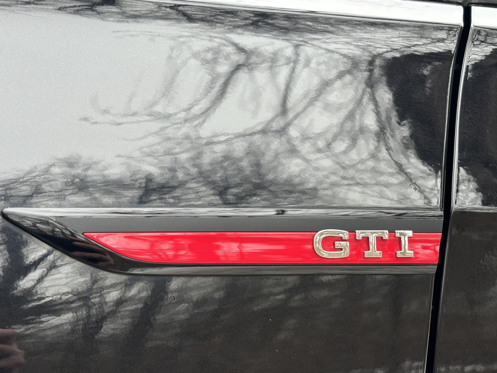 Topsfield Motor Company