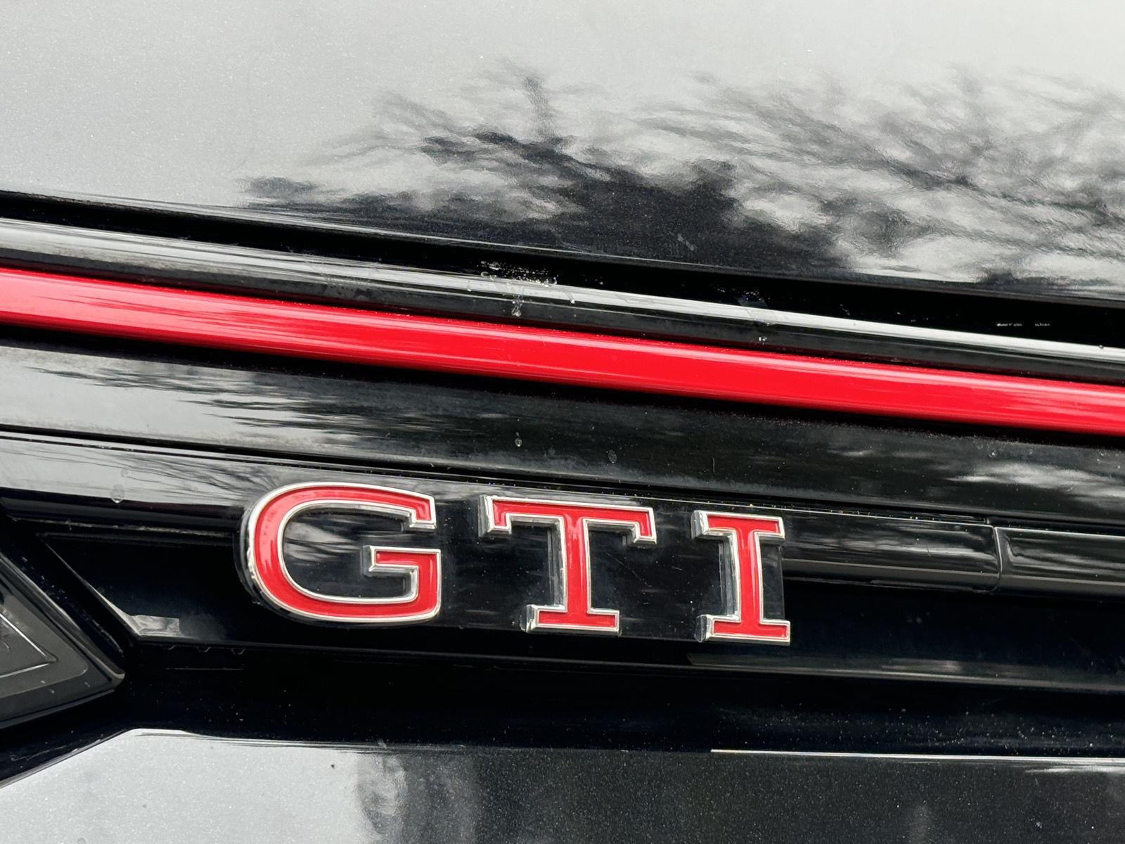 Topsfield Motor Company