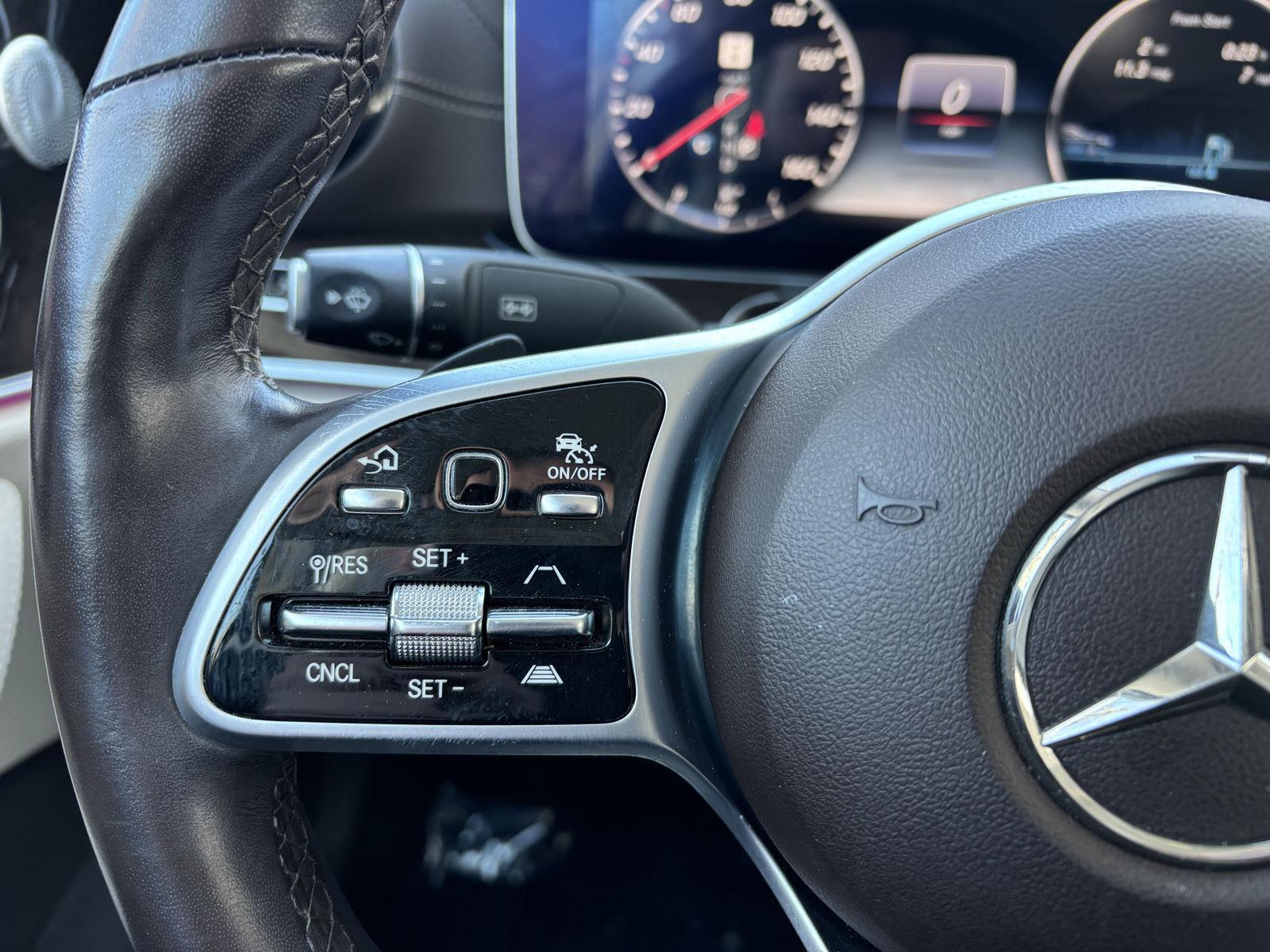 Topsfield Motor Company