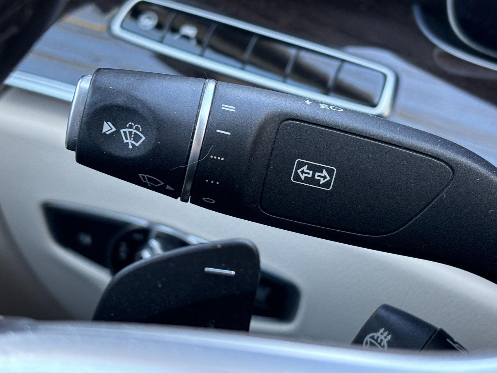 Topsfield Motor Company