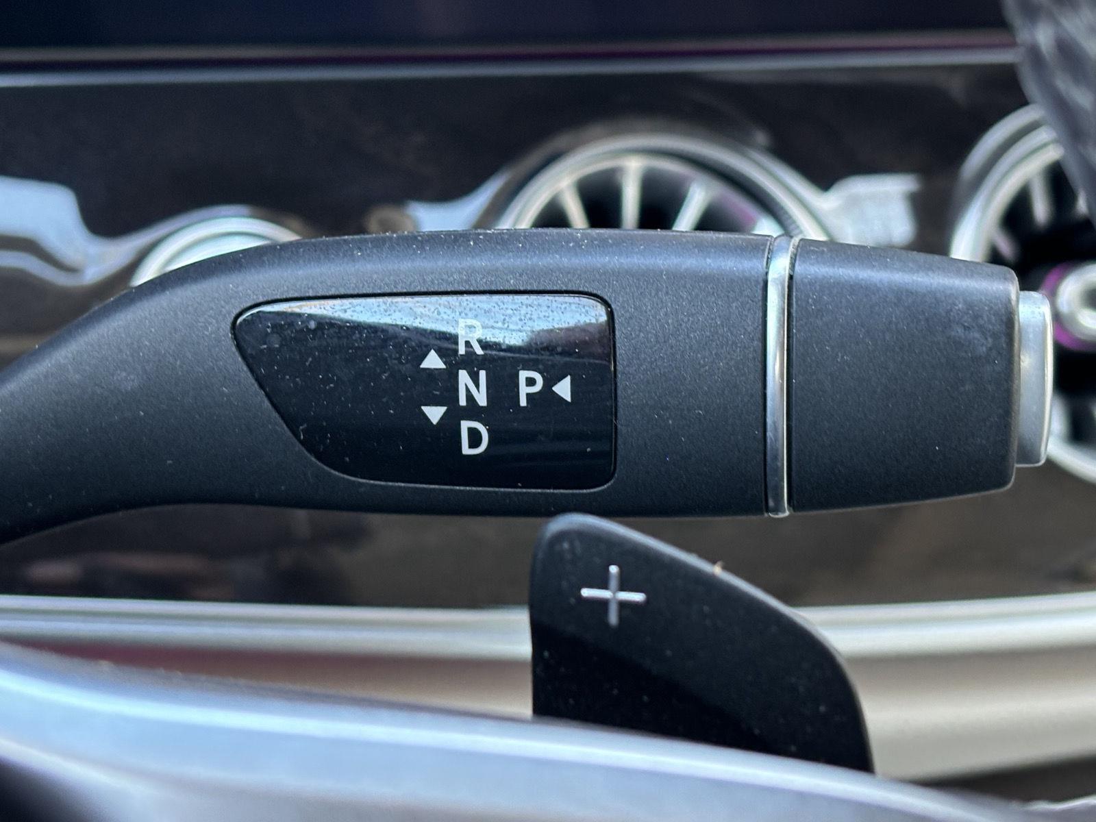 Topsfield Motor Company