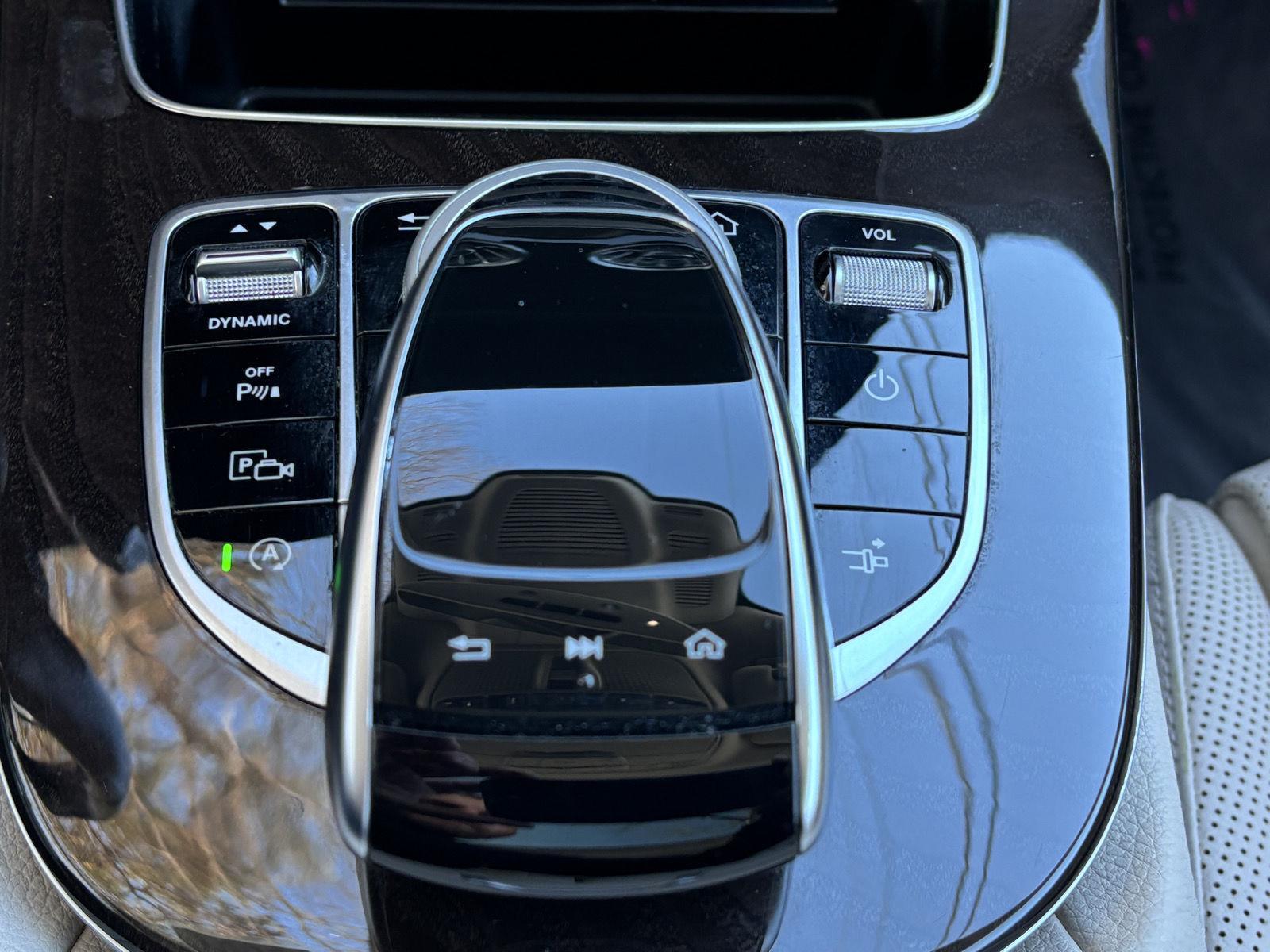 Topsfield Motor Company