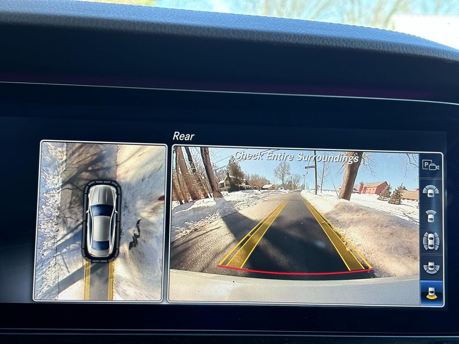 Topsfield Motor Company