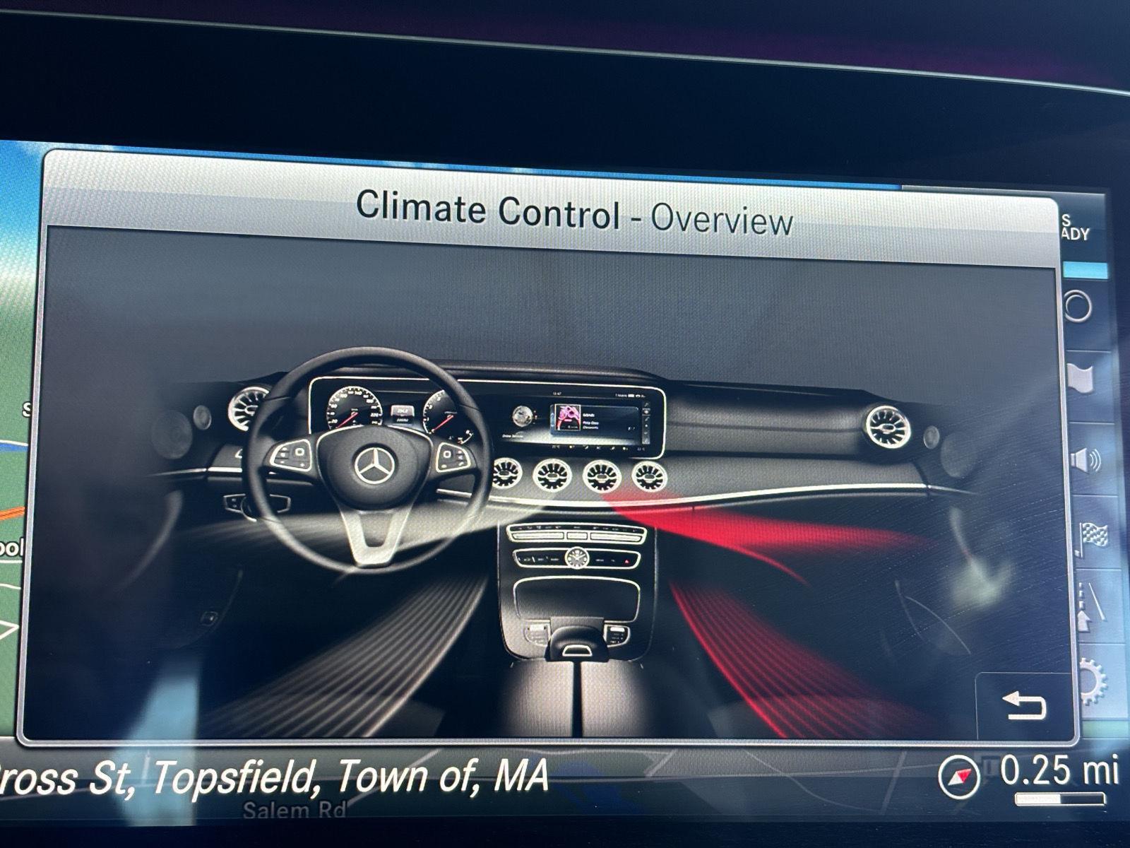 Topsfield Motor Company