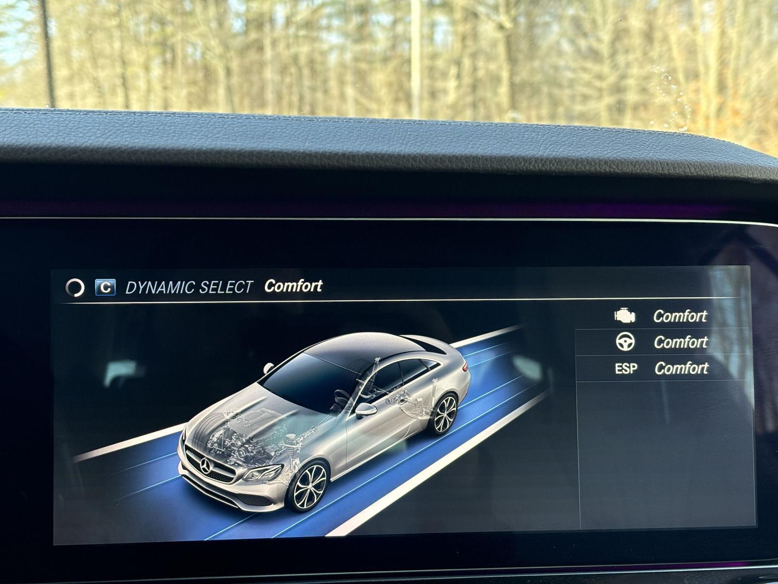 Topsfield Motor Company