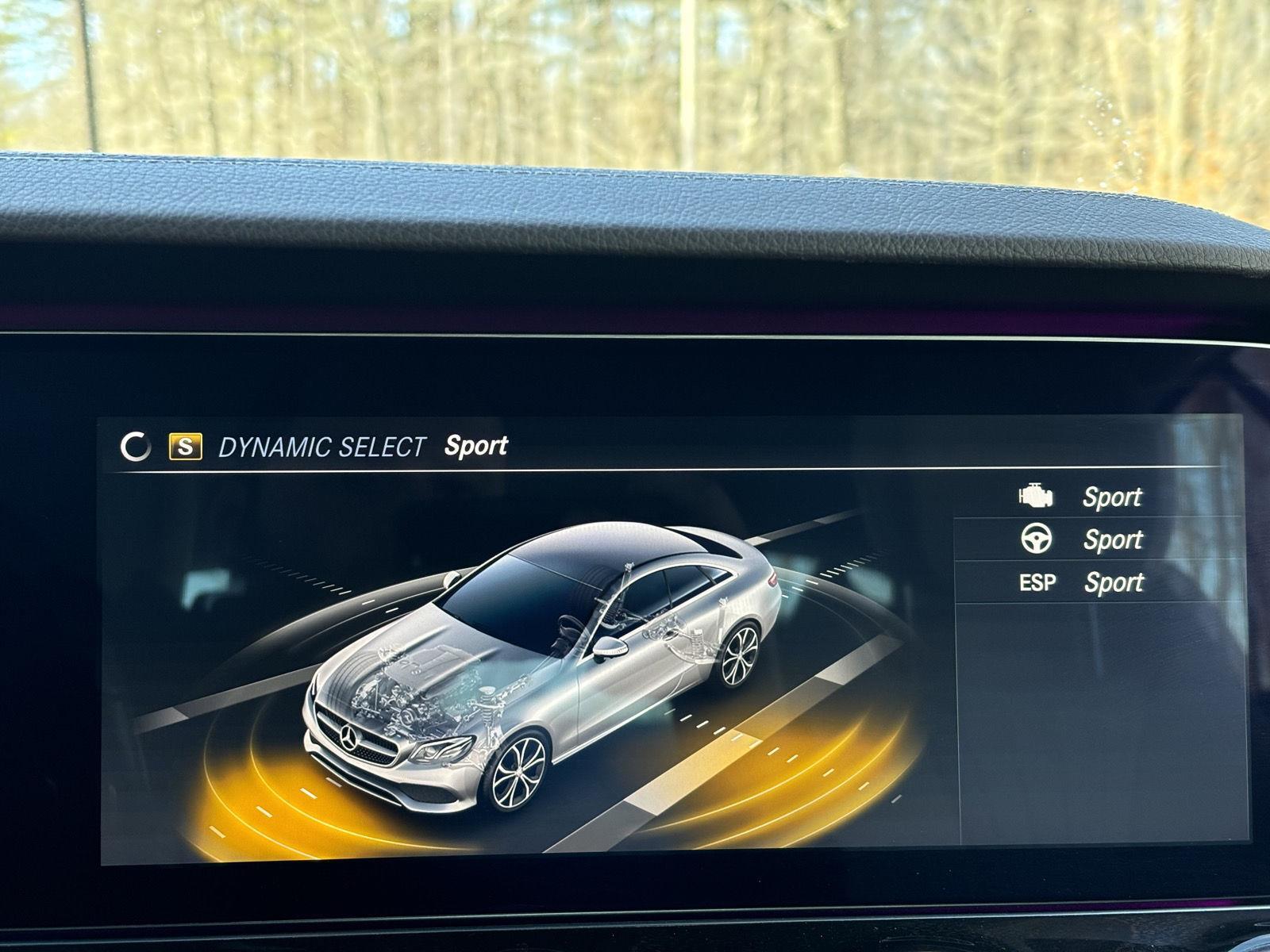 Topsfield Motor Company