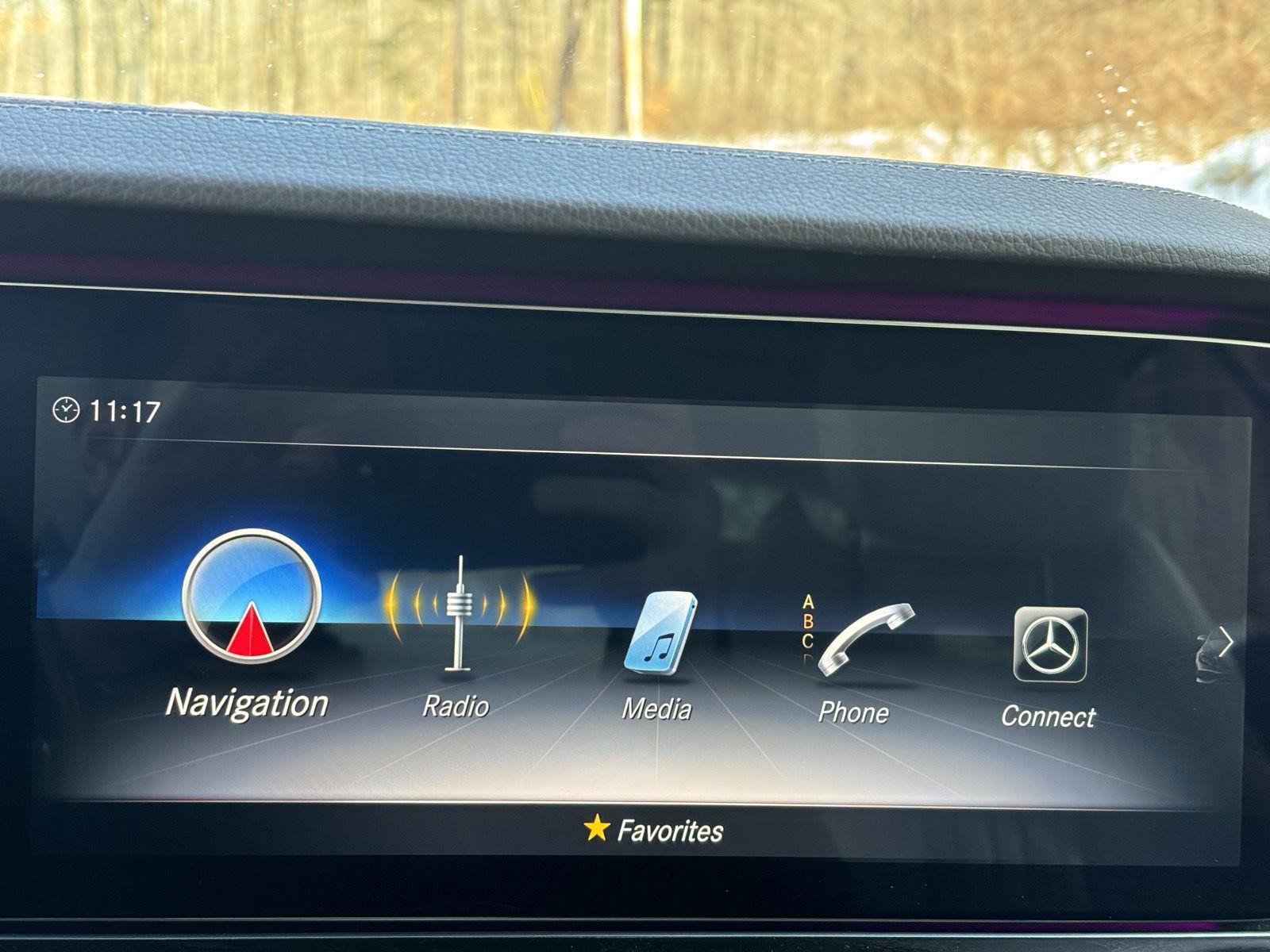 Topsfield Motor Company