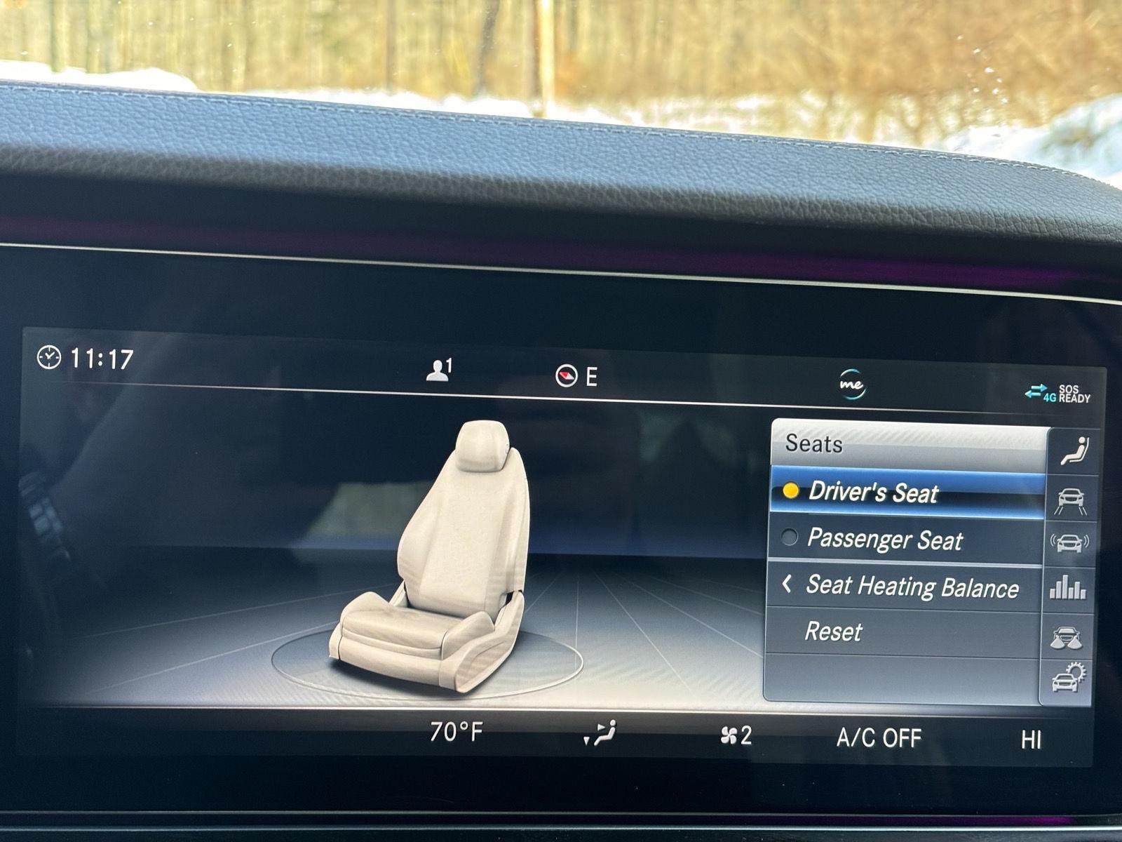 Topsfield Motor Company