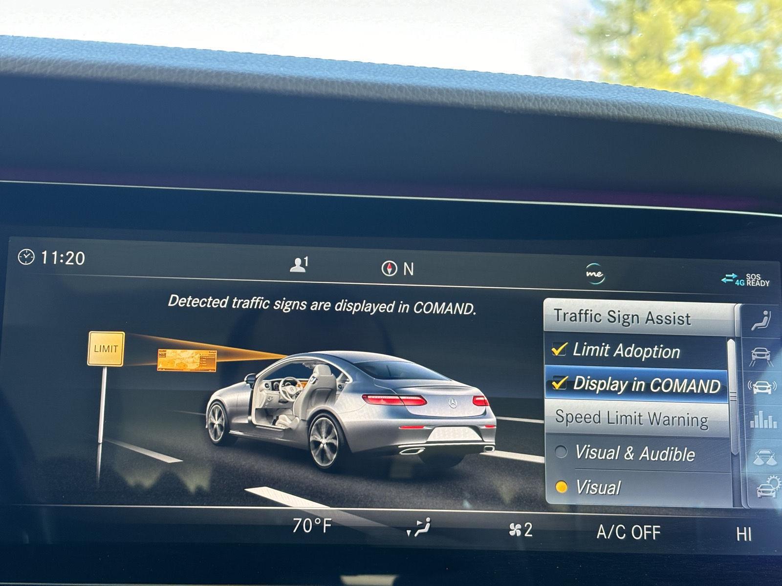 Topsfield Motor Company