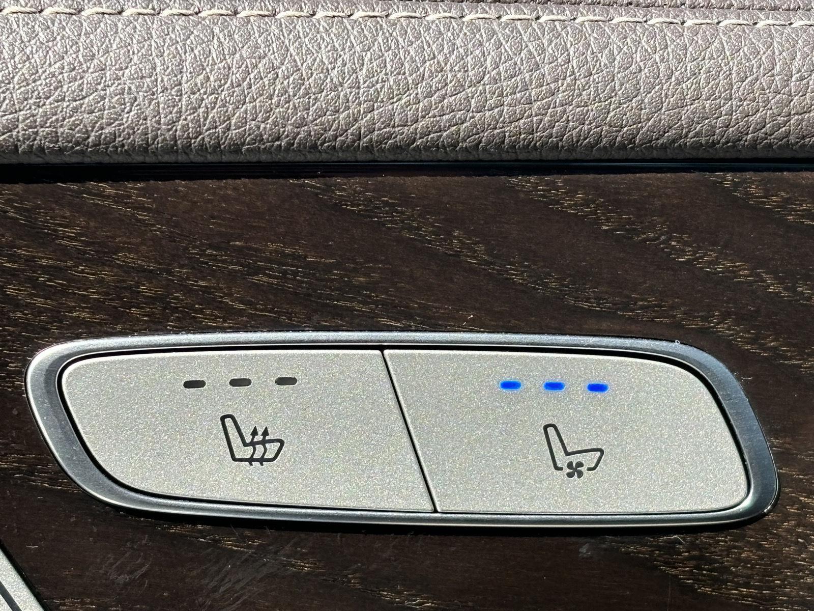 Topsfield Motor Company