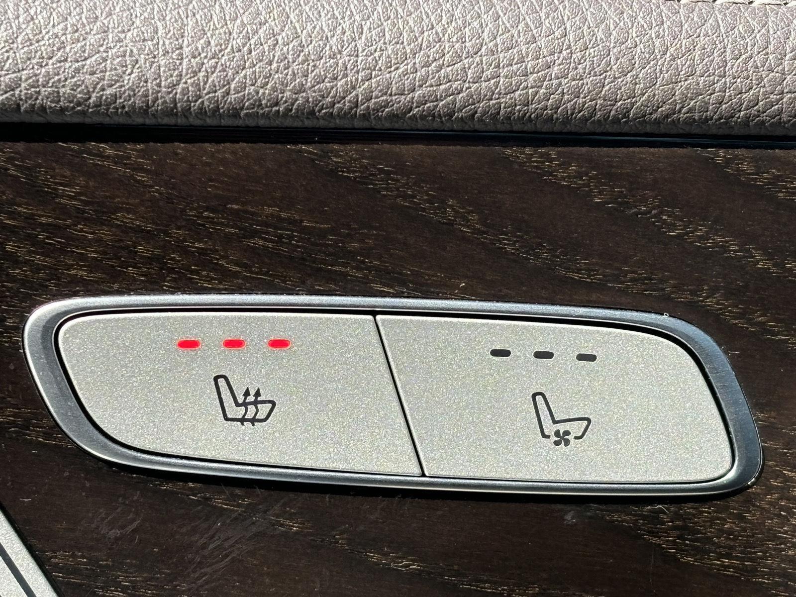 Topsfield Motor Company