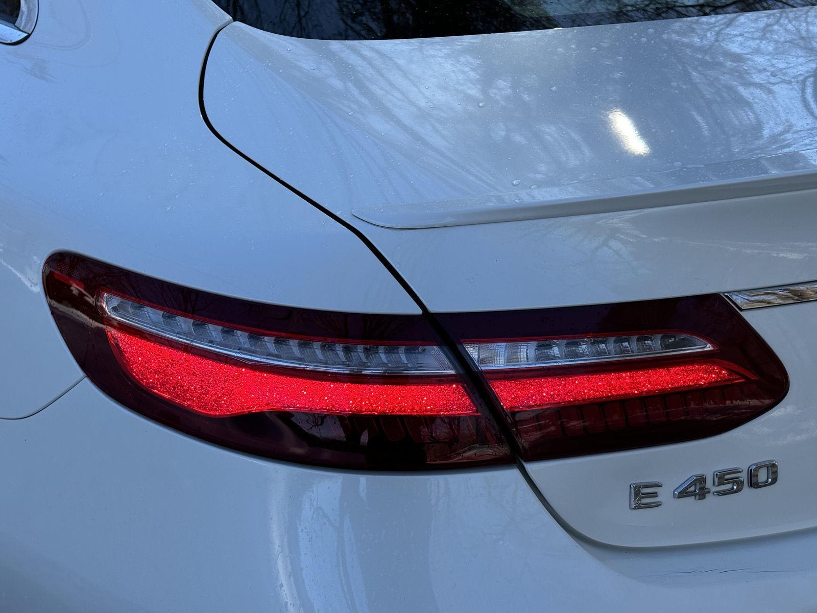 Topsfield Motor Company