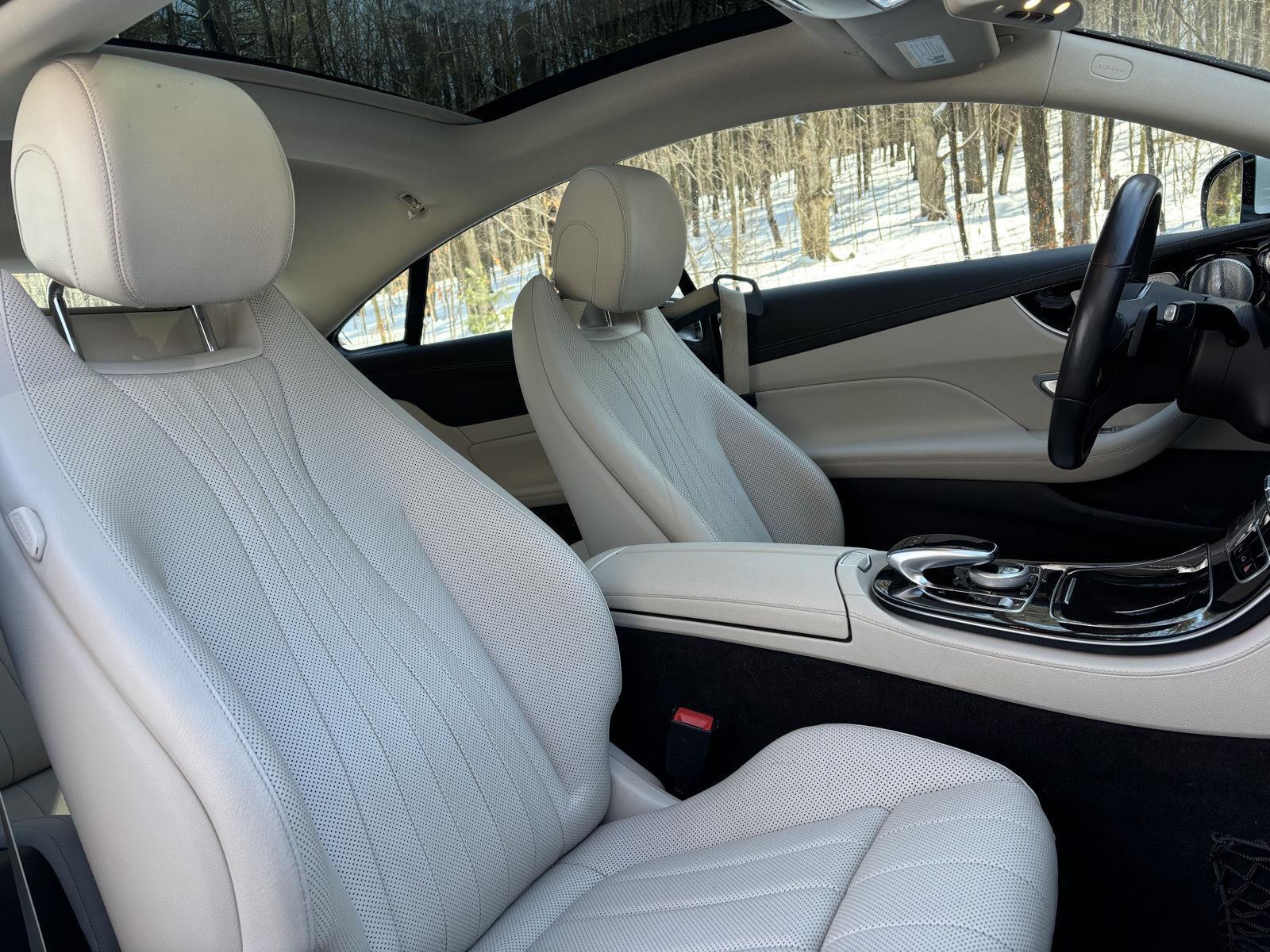 Topsfield Motor Company