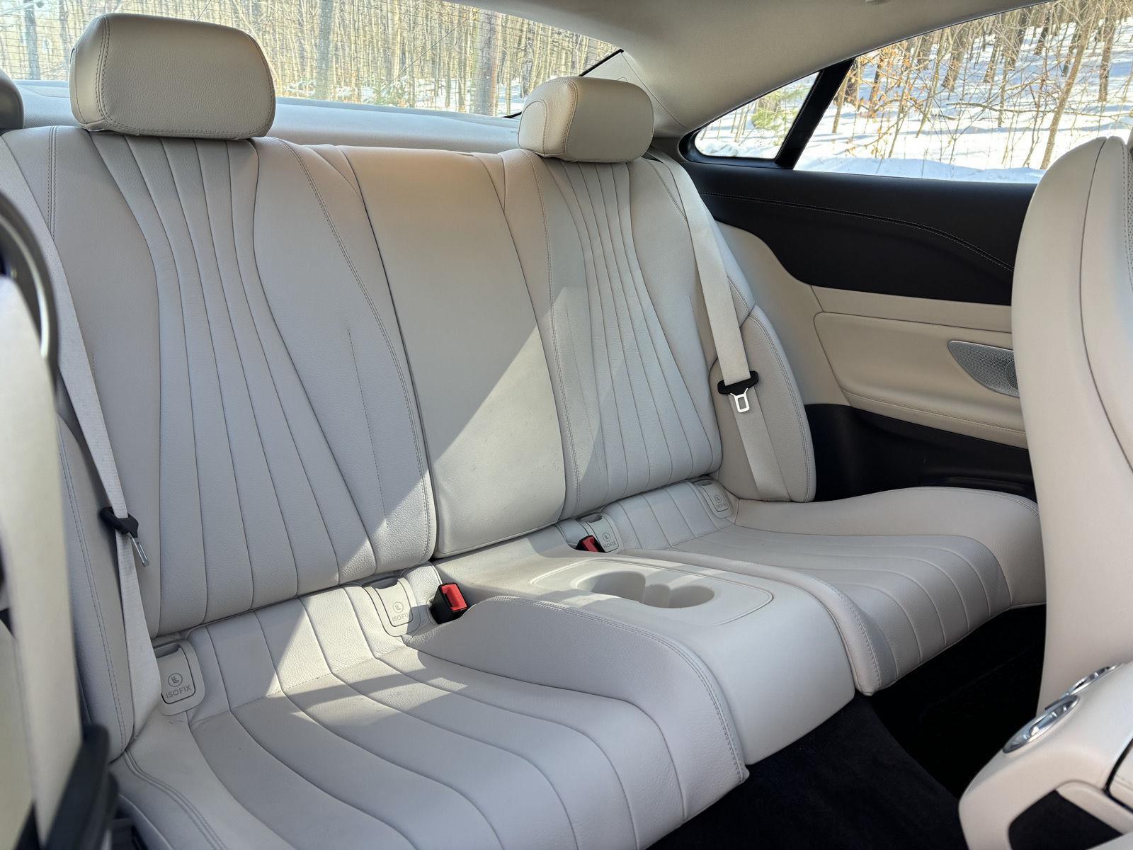 Topsfield Motor Company