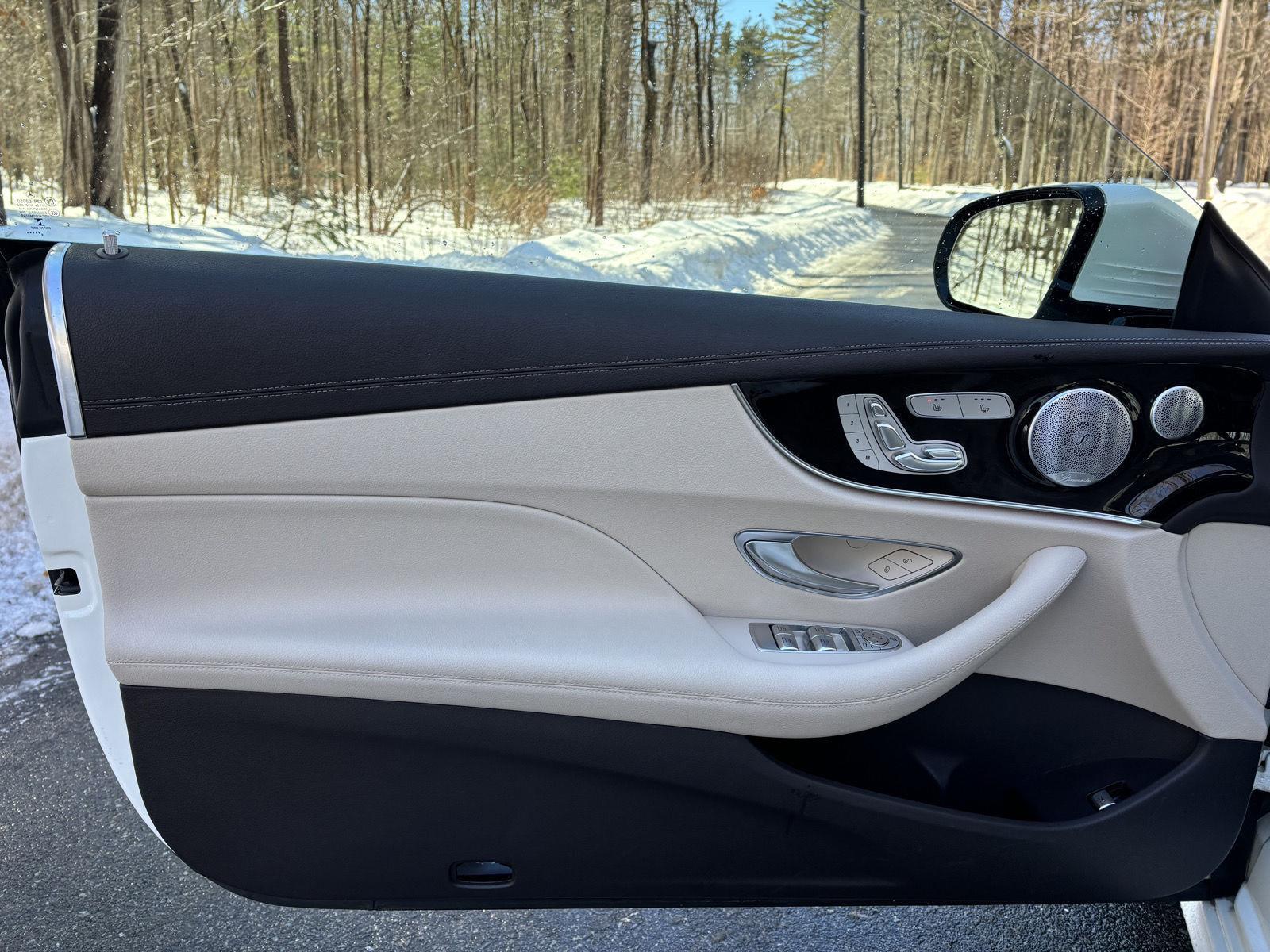 Topsfield Motor Company