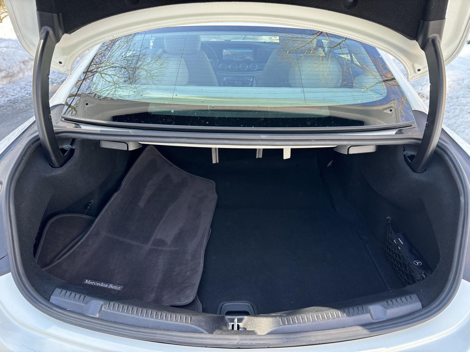 Topsfield Motor Company