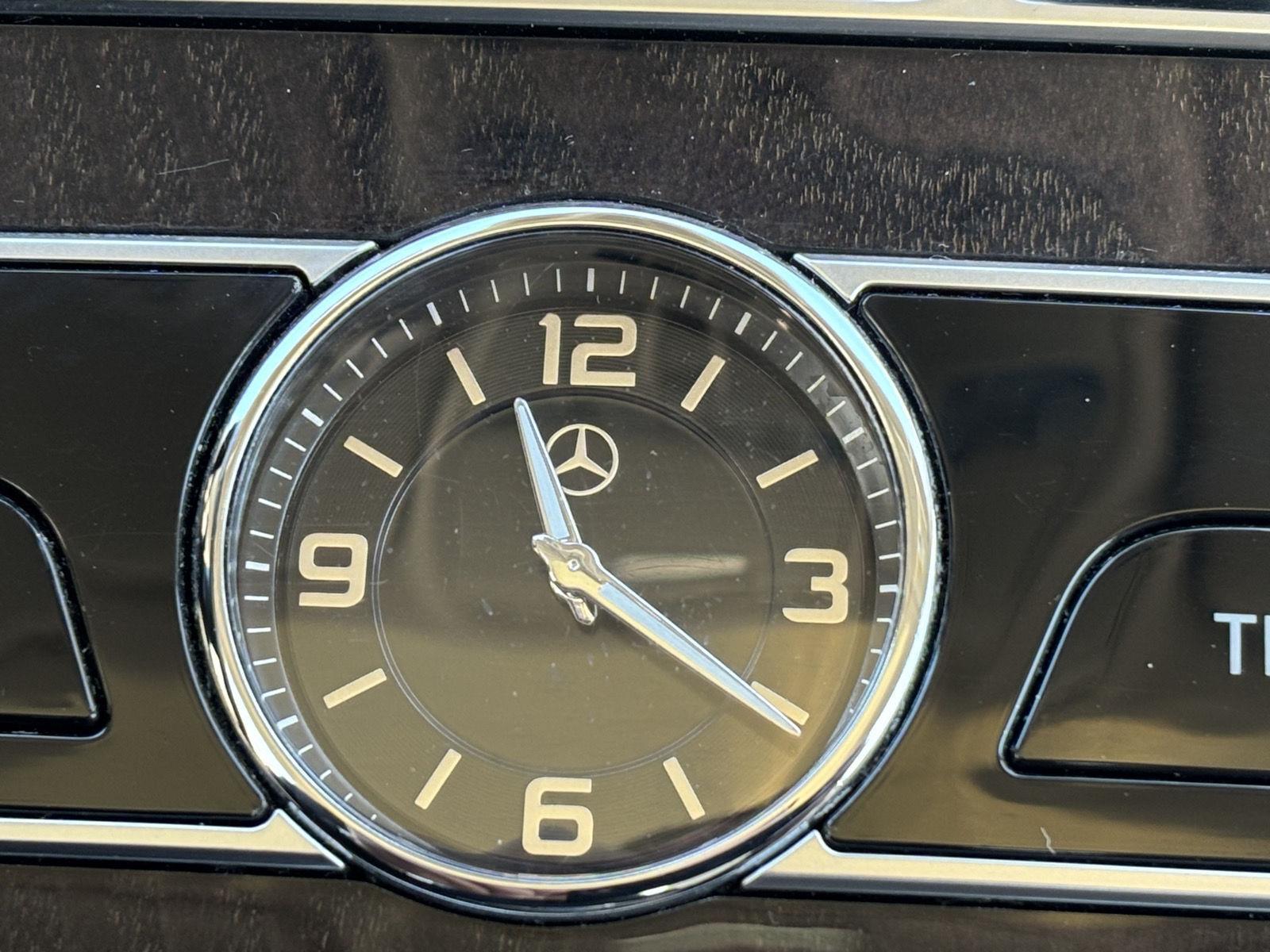 Topsfield Motor Company