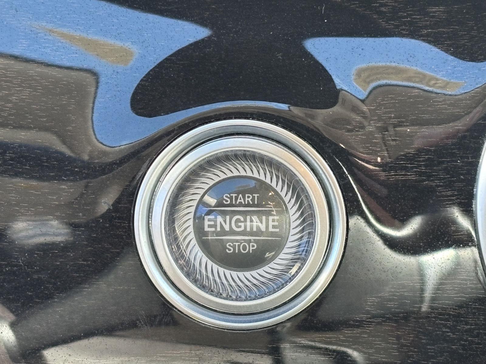 Topsfield Motor Company