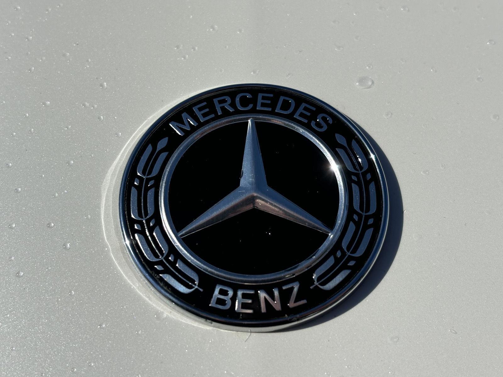 Topsfield Motor Company