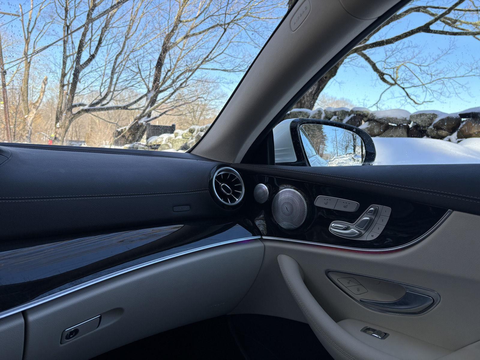 Topsfield Motor Company