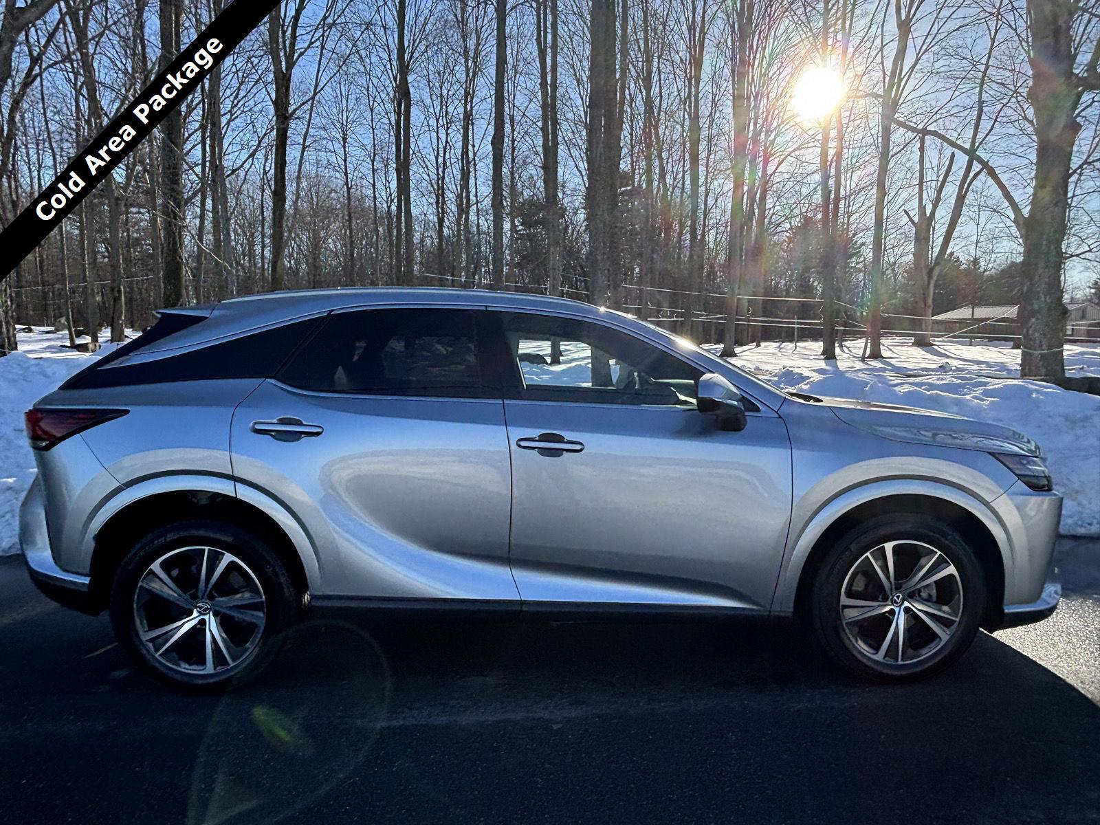 Topsfield Motor Company