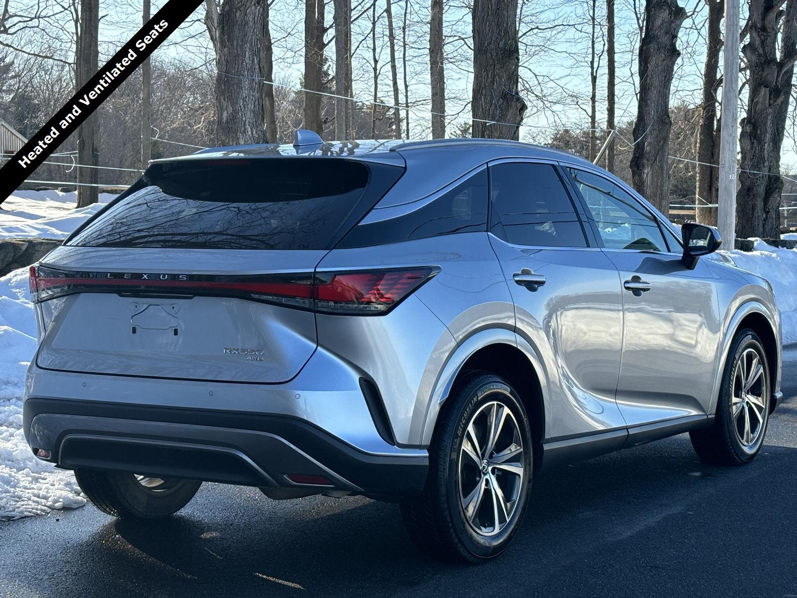 Topsfield Motor Company