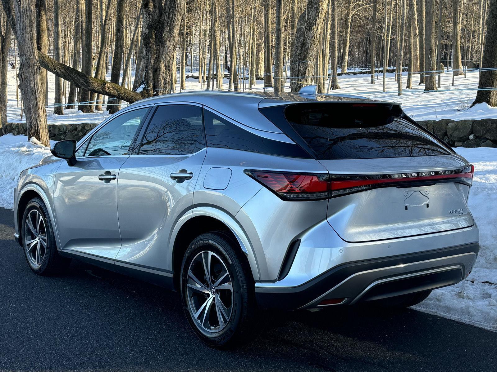 Topsfield Motor Company