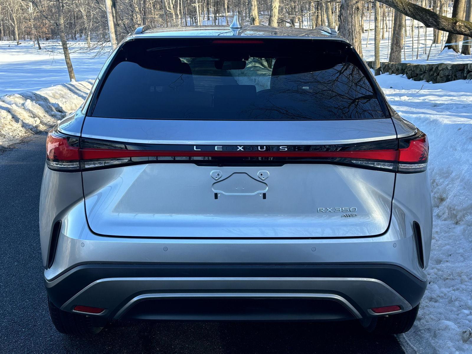 Topsfield Motor Company