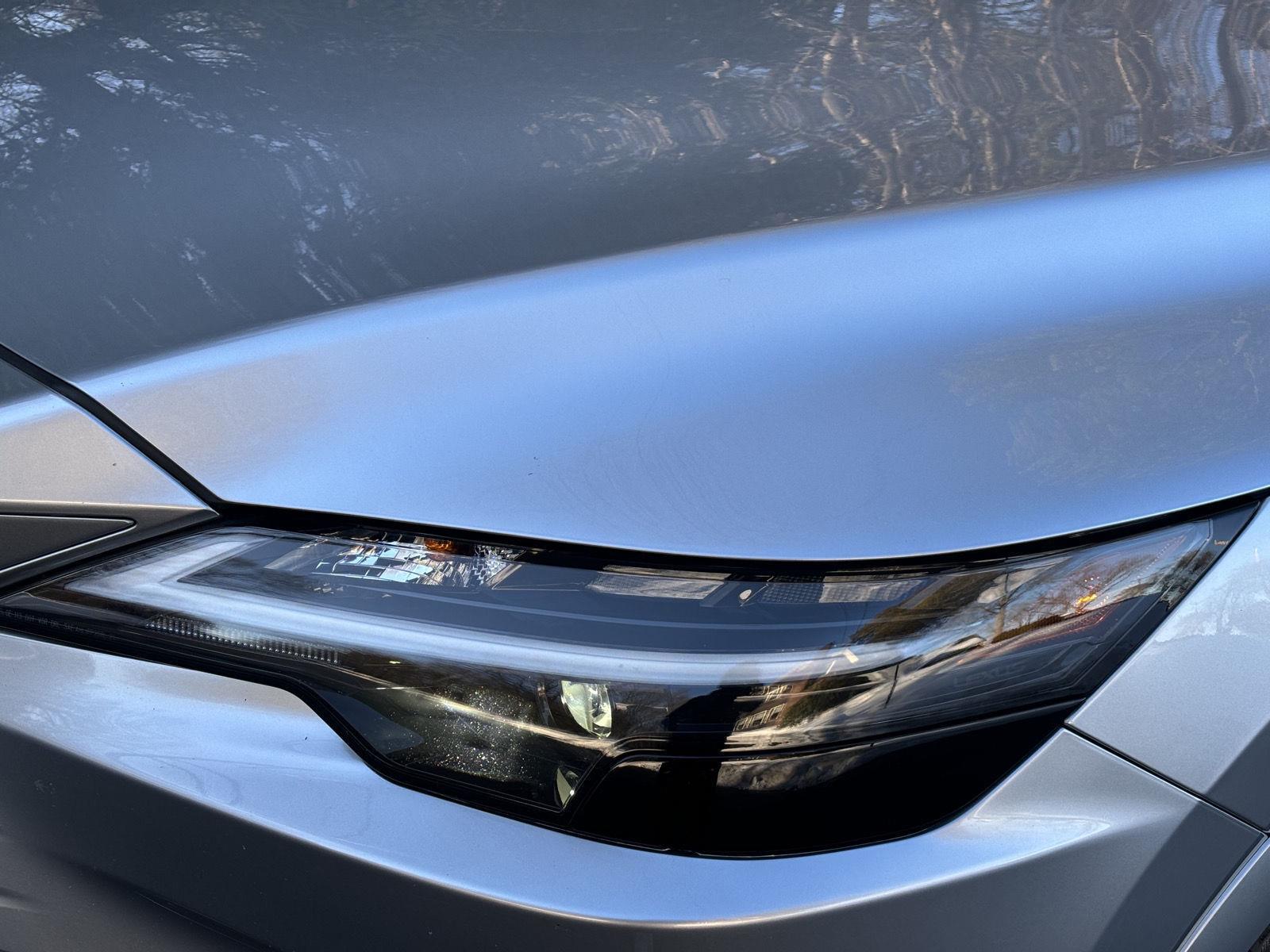 Topsfield Motor Company