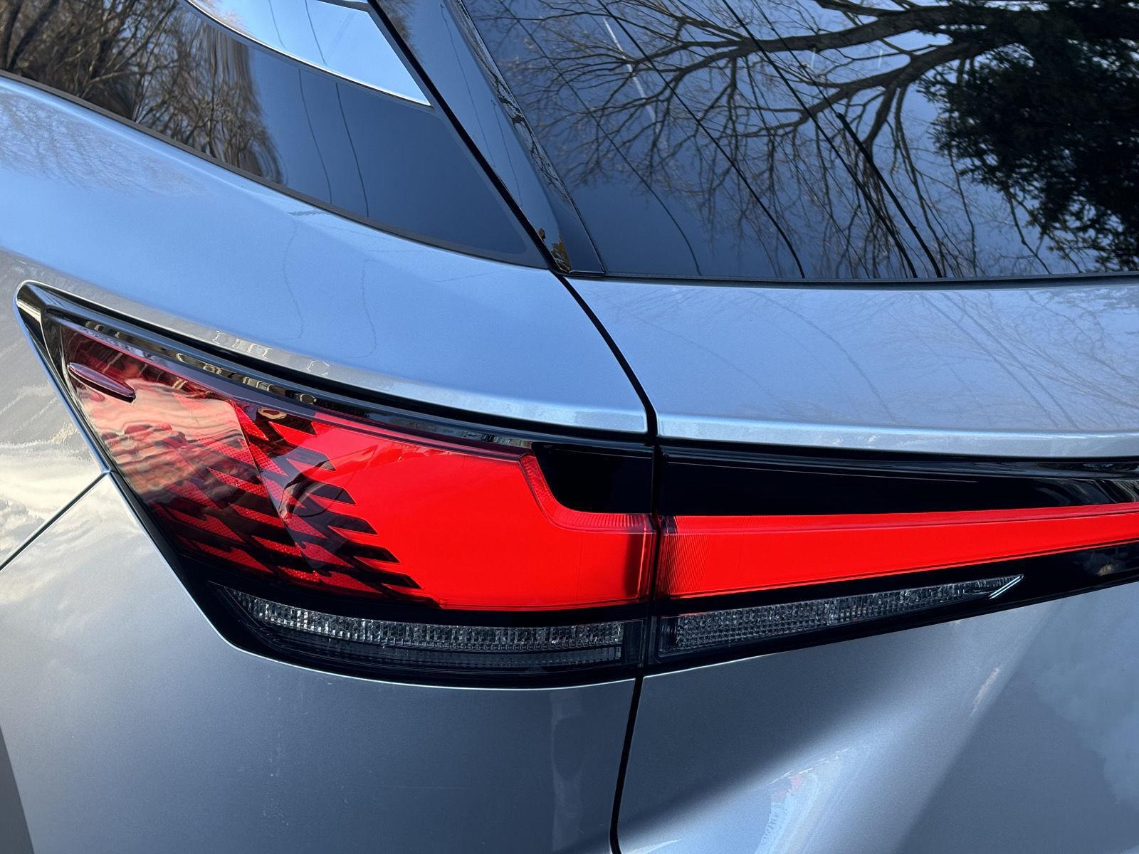 Topsfield Motor Company