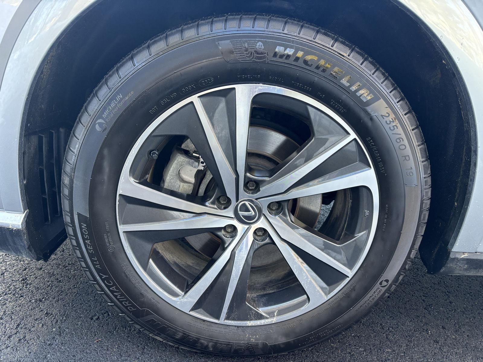 Topsfield Motor Company