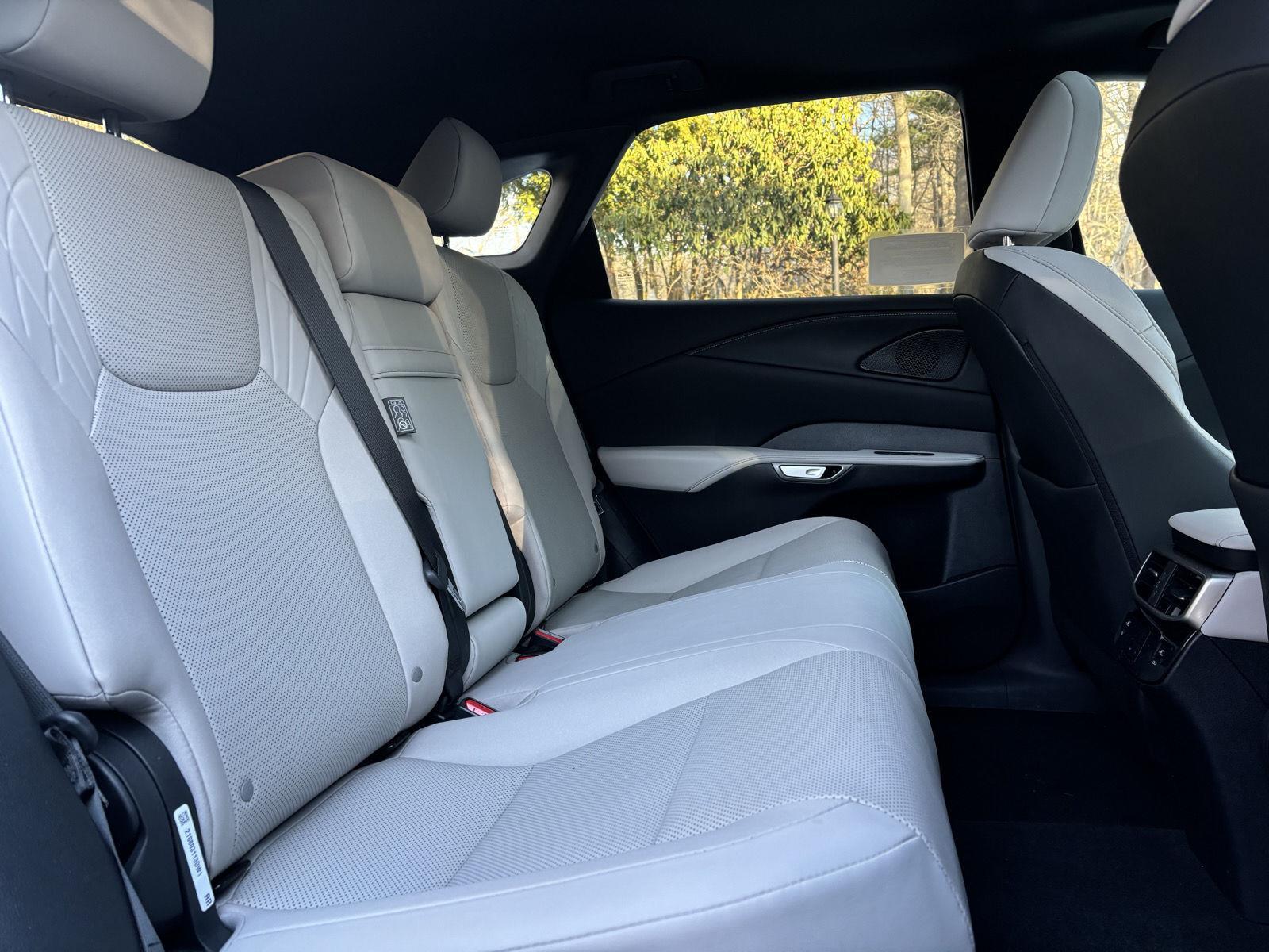 Topsfield Motor Company