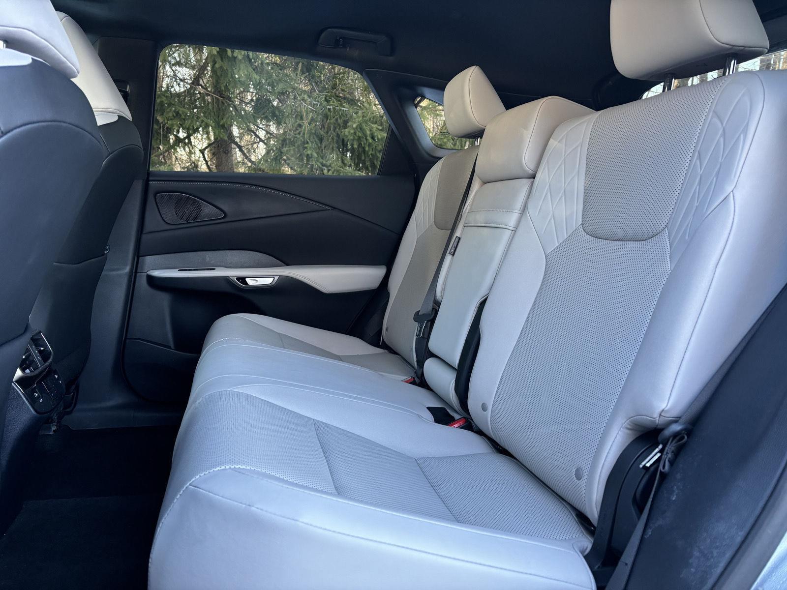 Topsfield Motor Company