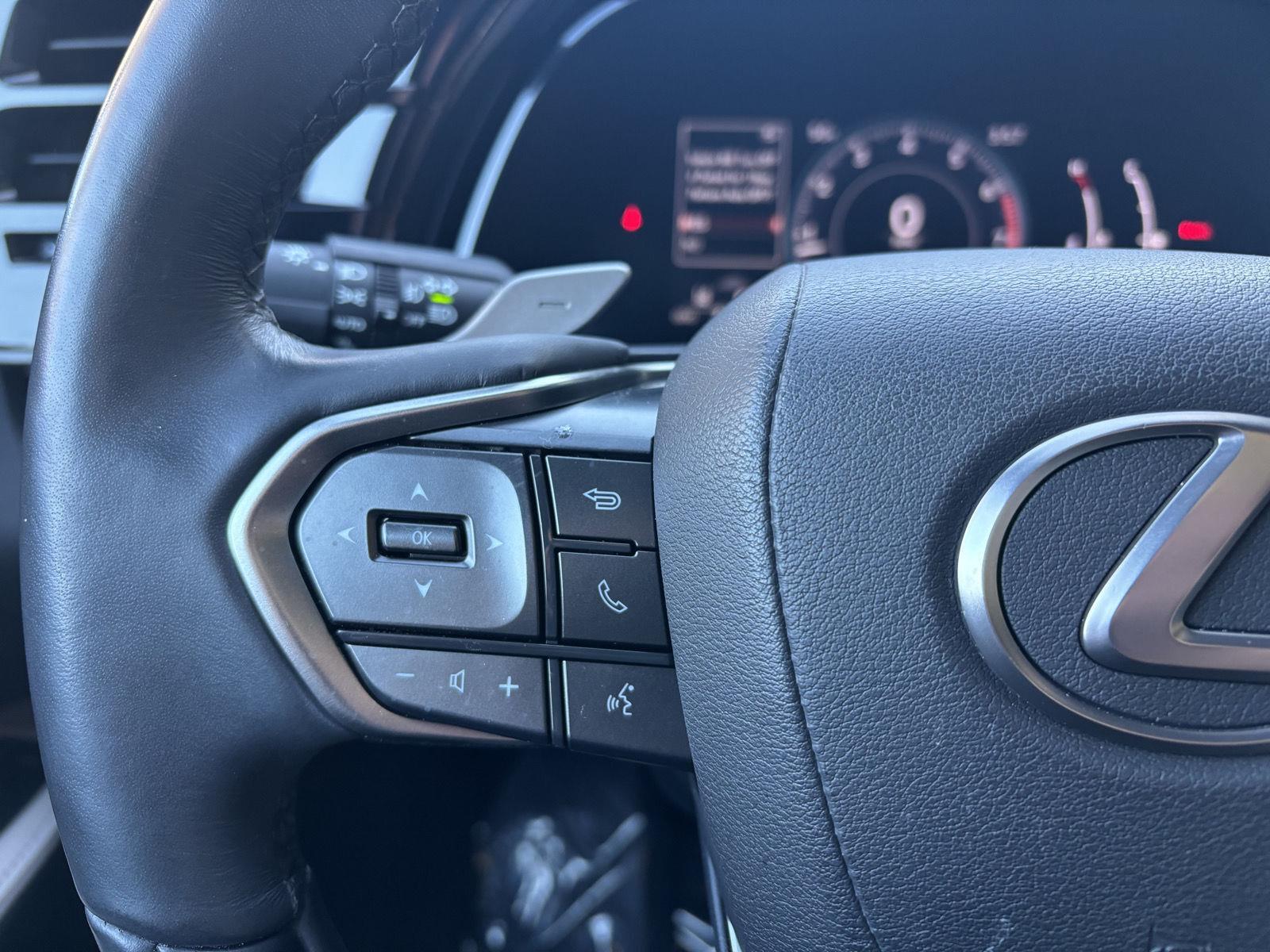 Topsfield Motor Company