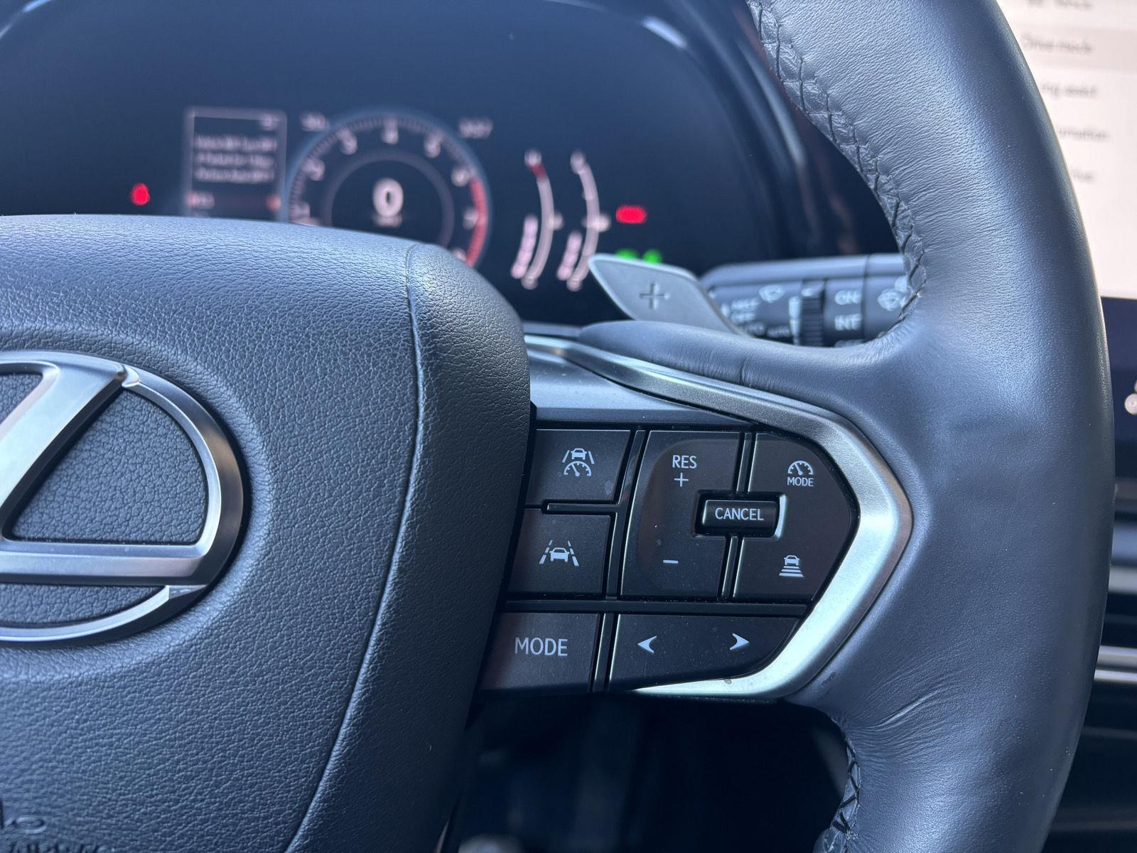 Topsfield Motor Company