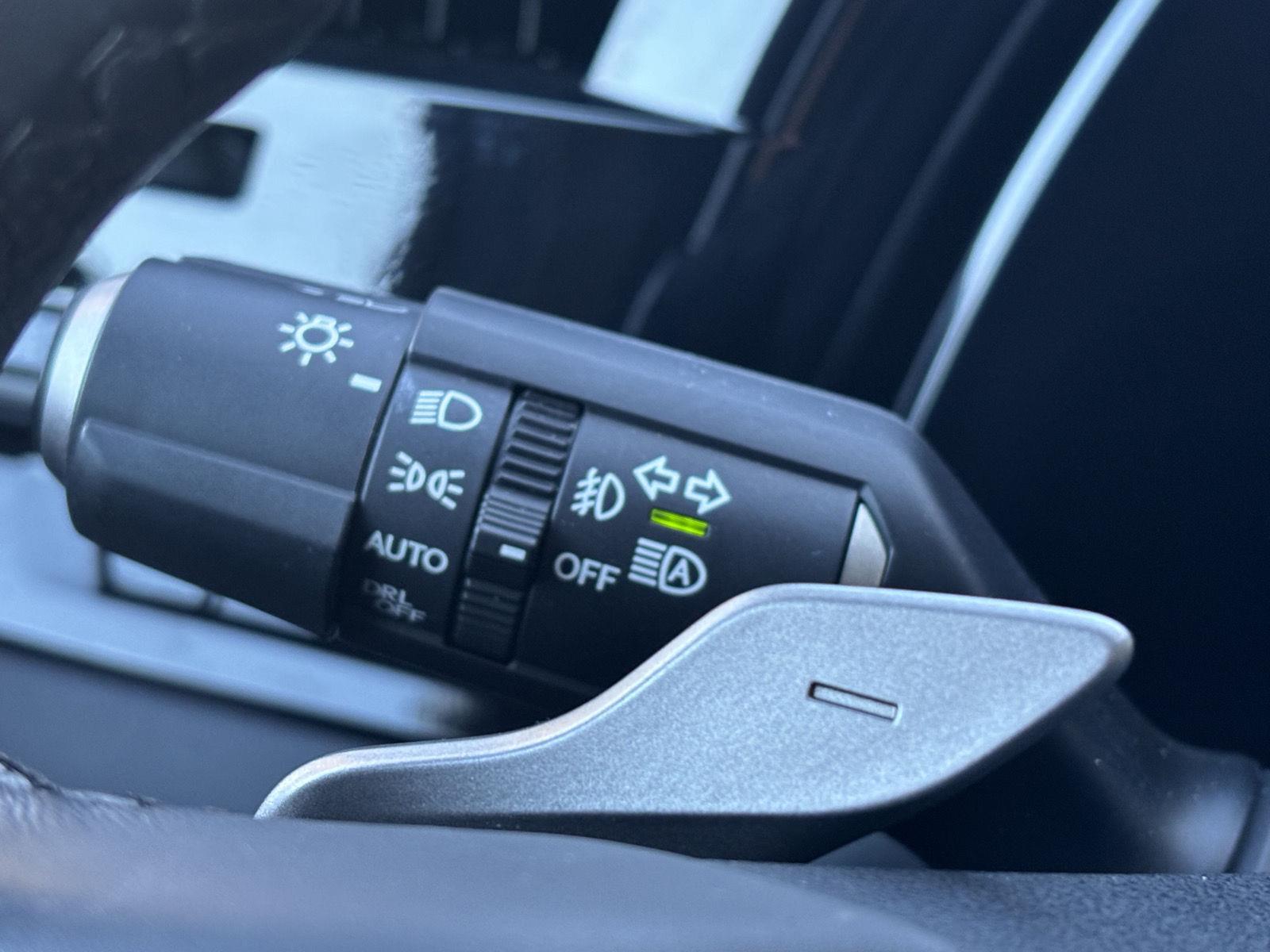 Topsfield Motor Company