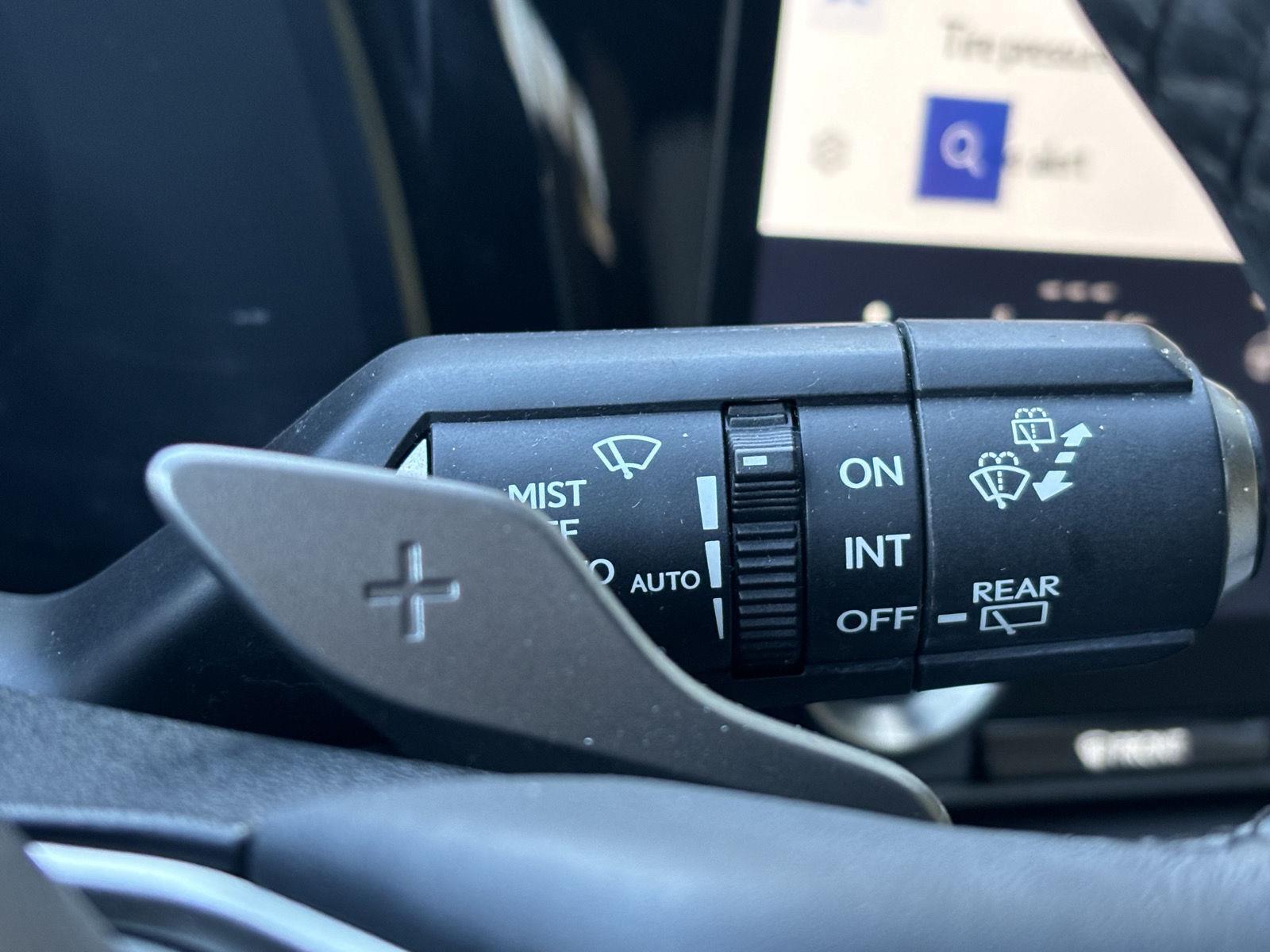 Topsfield Motor Company