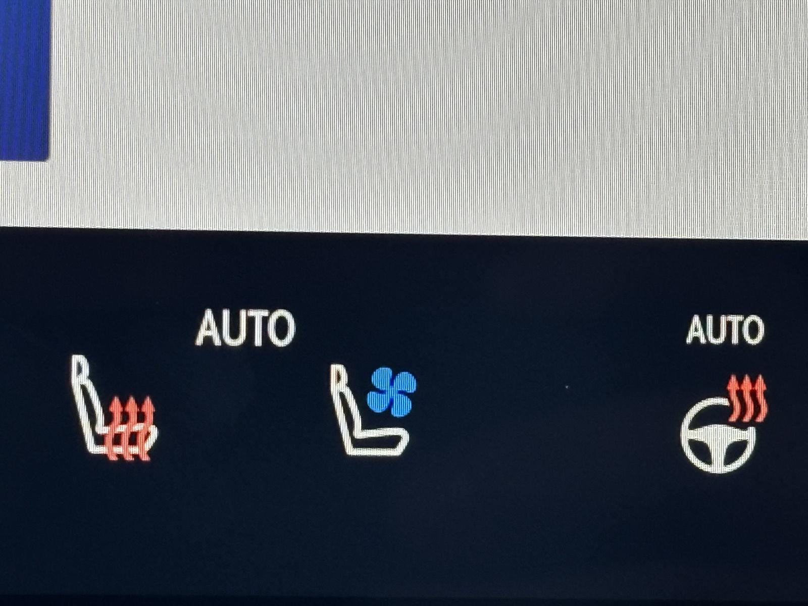 Topsfield Motor Company