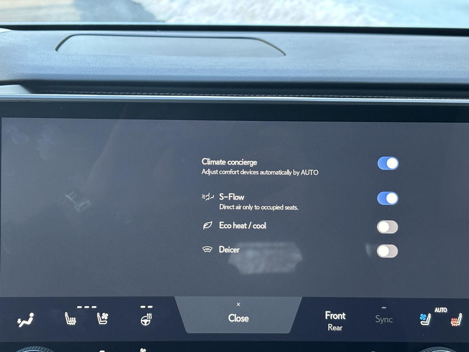 Topsfield Motor Company