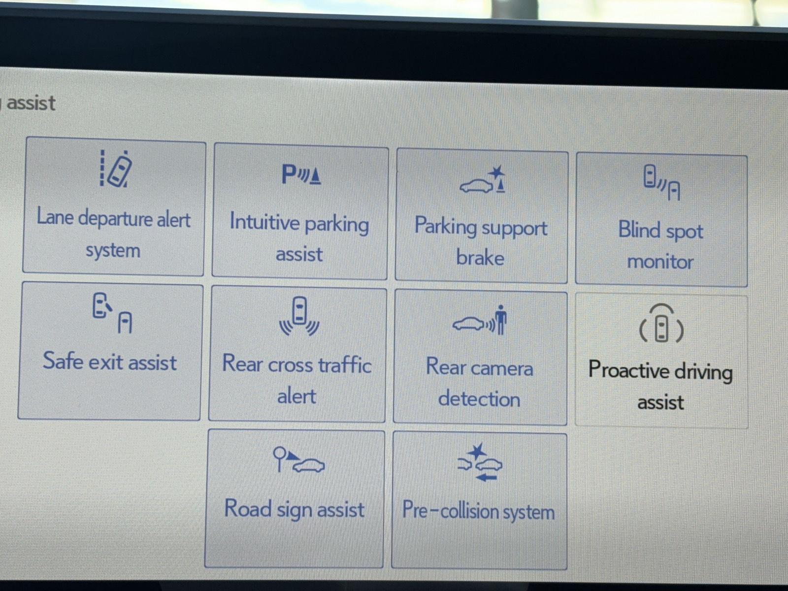 Topsfield Motor Company