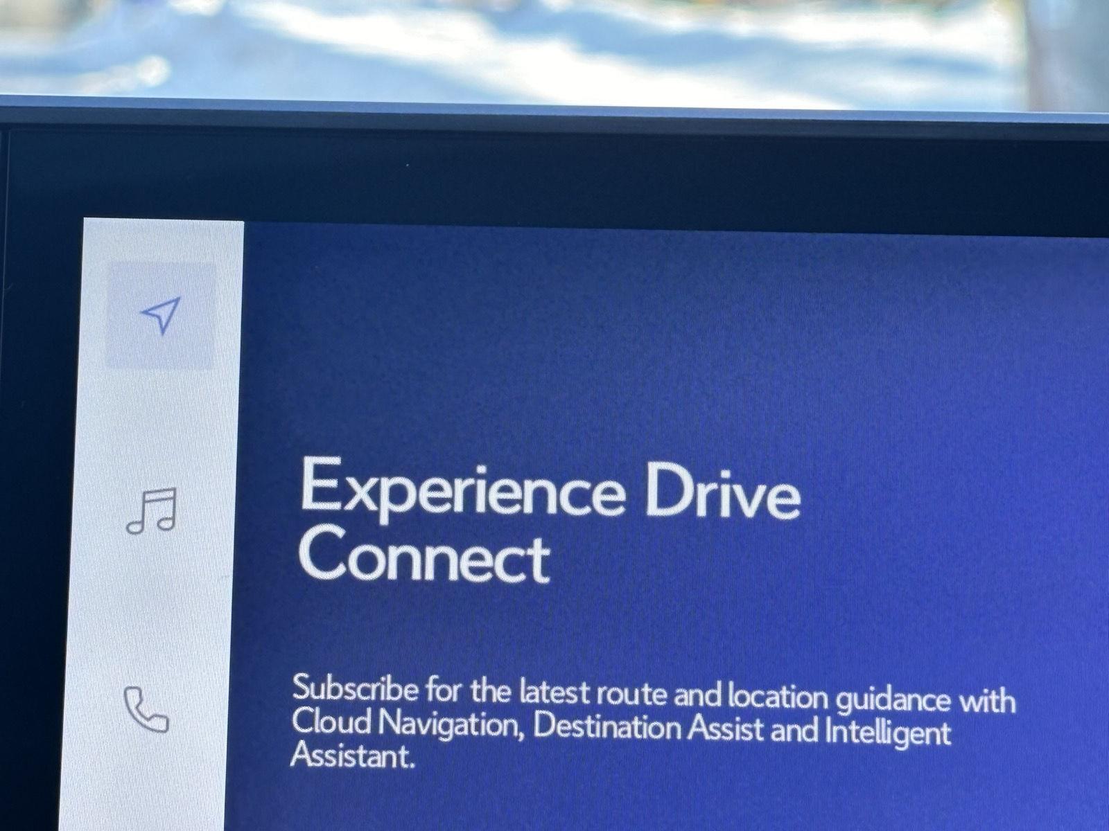 Topsfield Motor Company