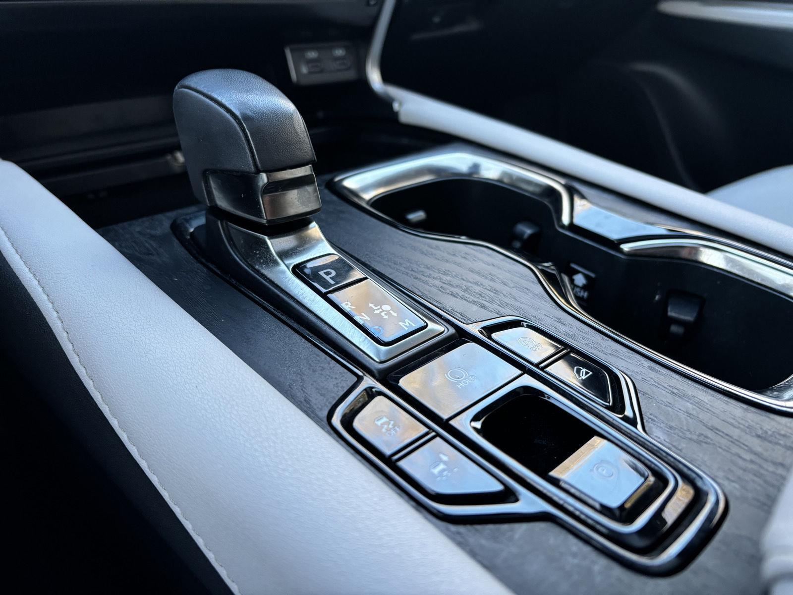 Topsfield Motor Company