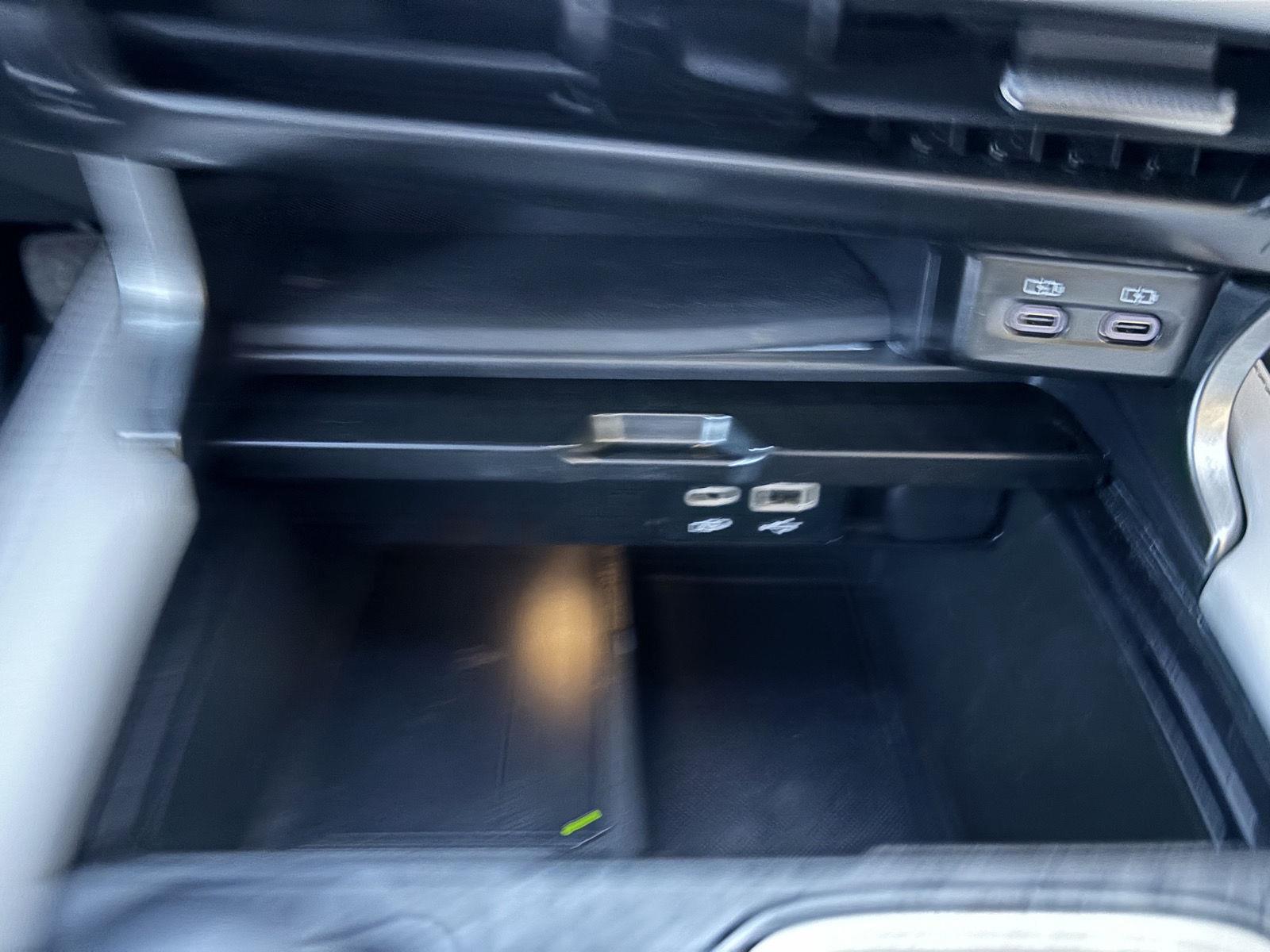 Topsfield Motor Company