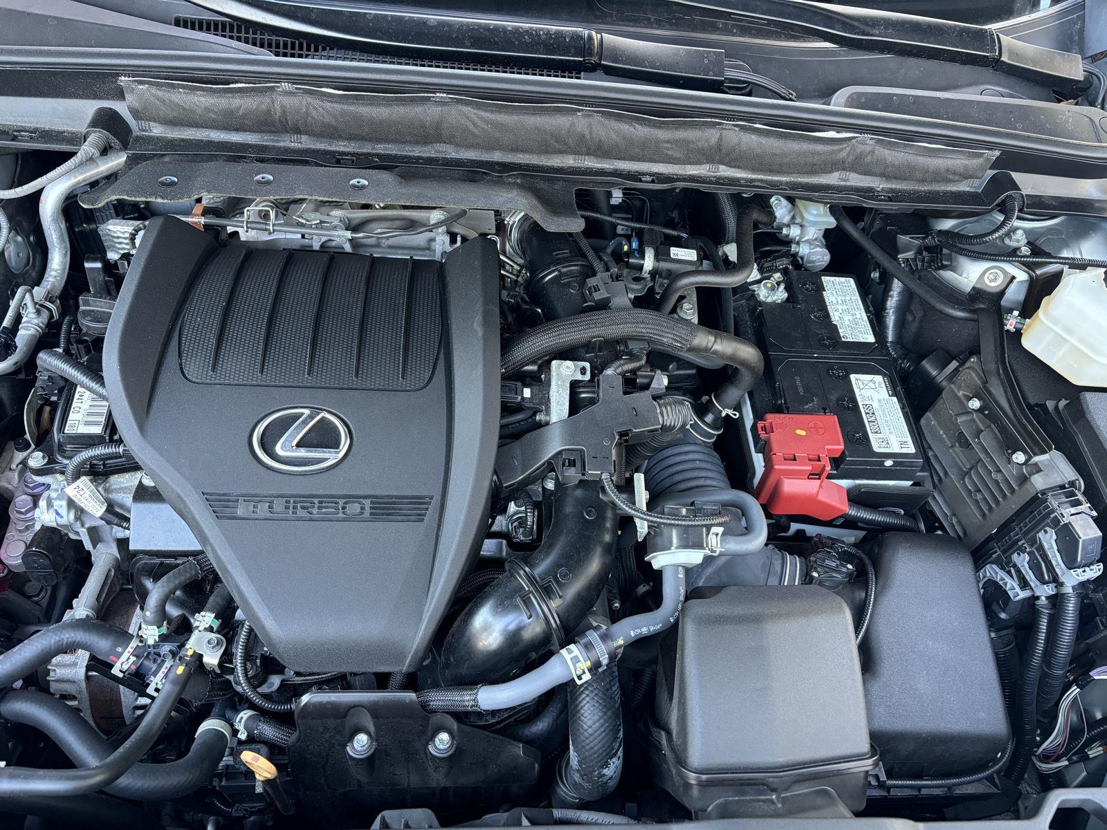 Topsfield Motor Company